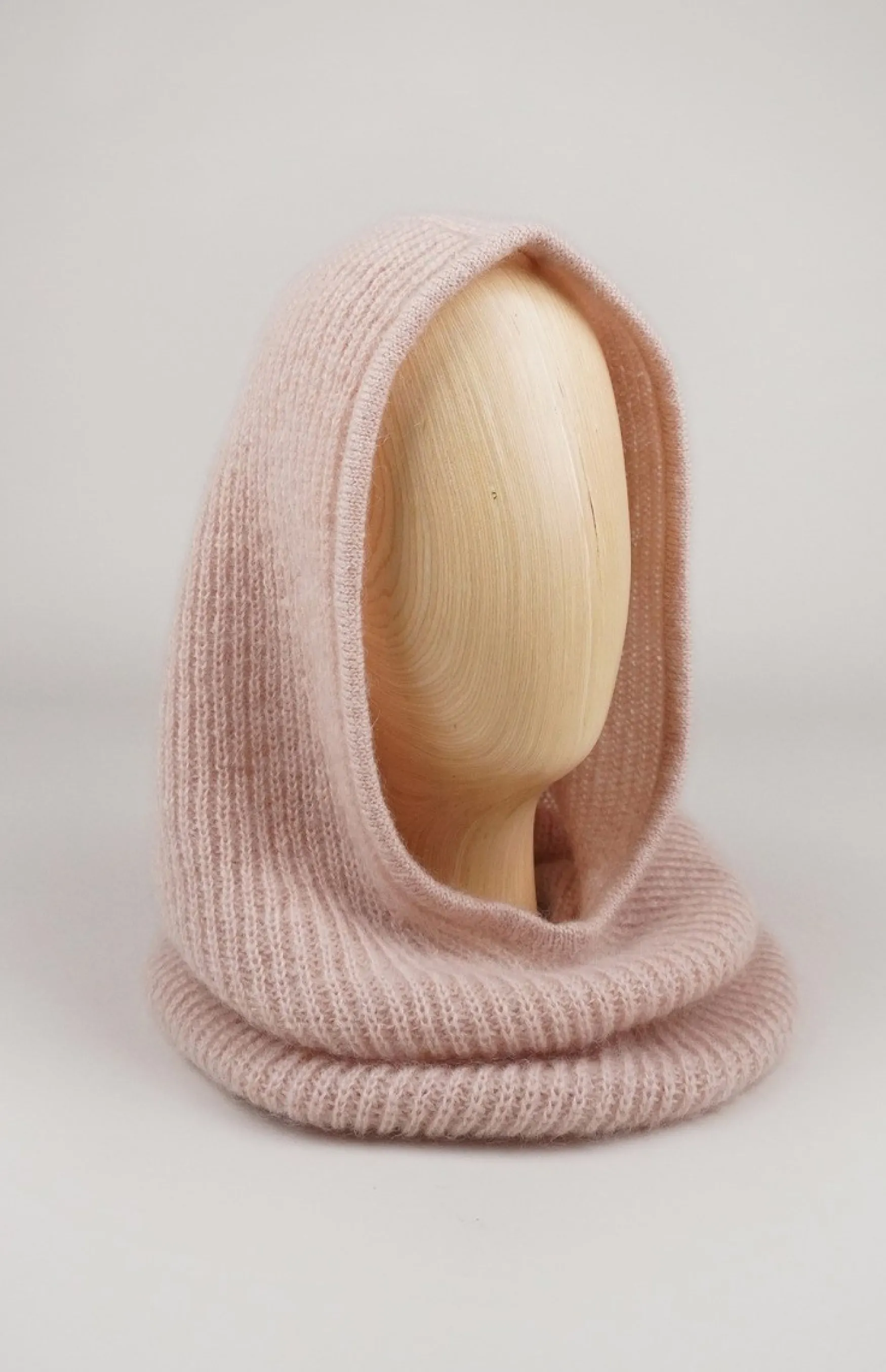 Outlet Balmuir Adalyn hood, desert rose