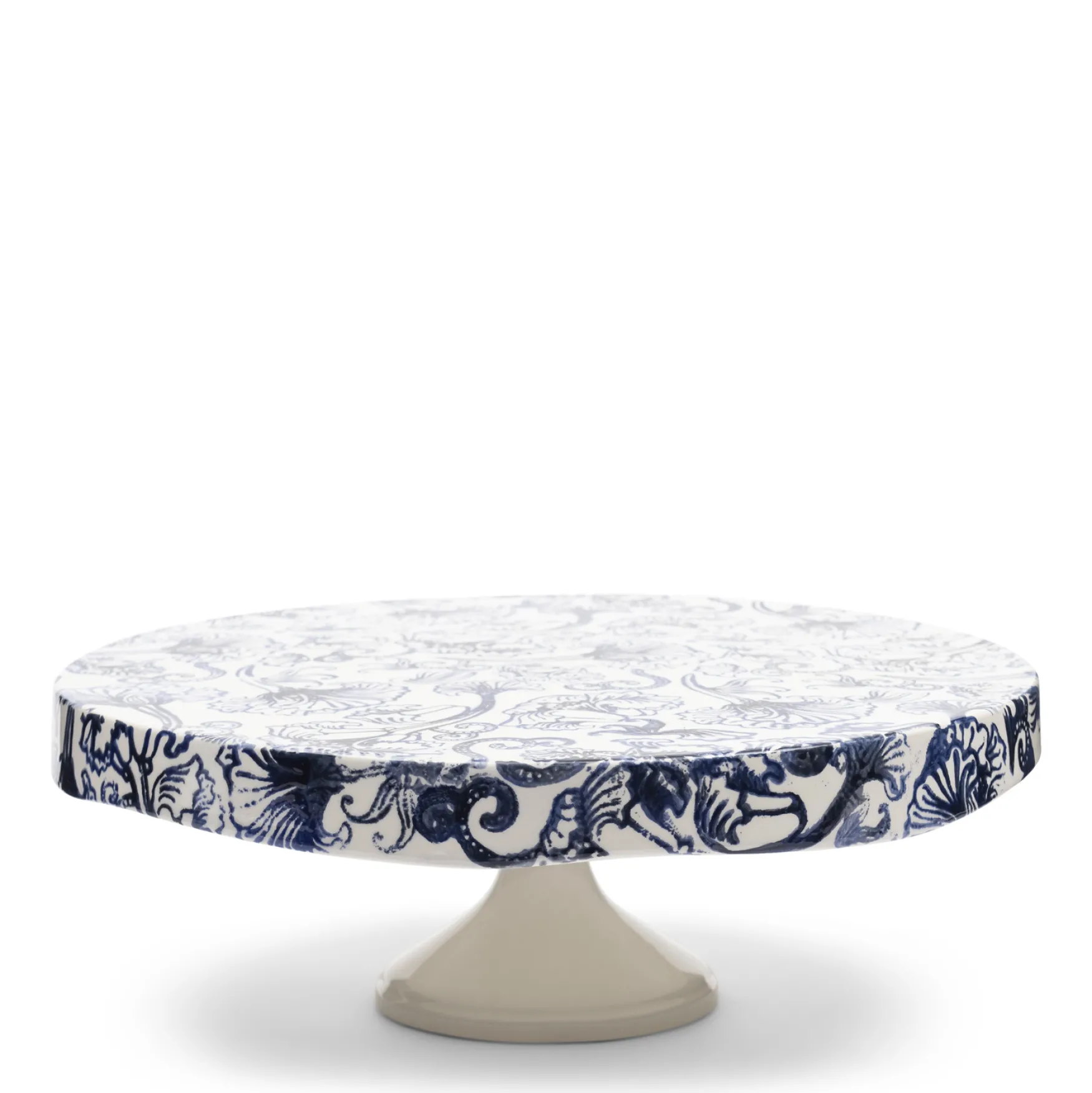 Hot Rivièra Maison Amalfi cake stand