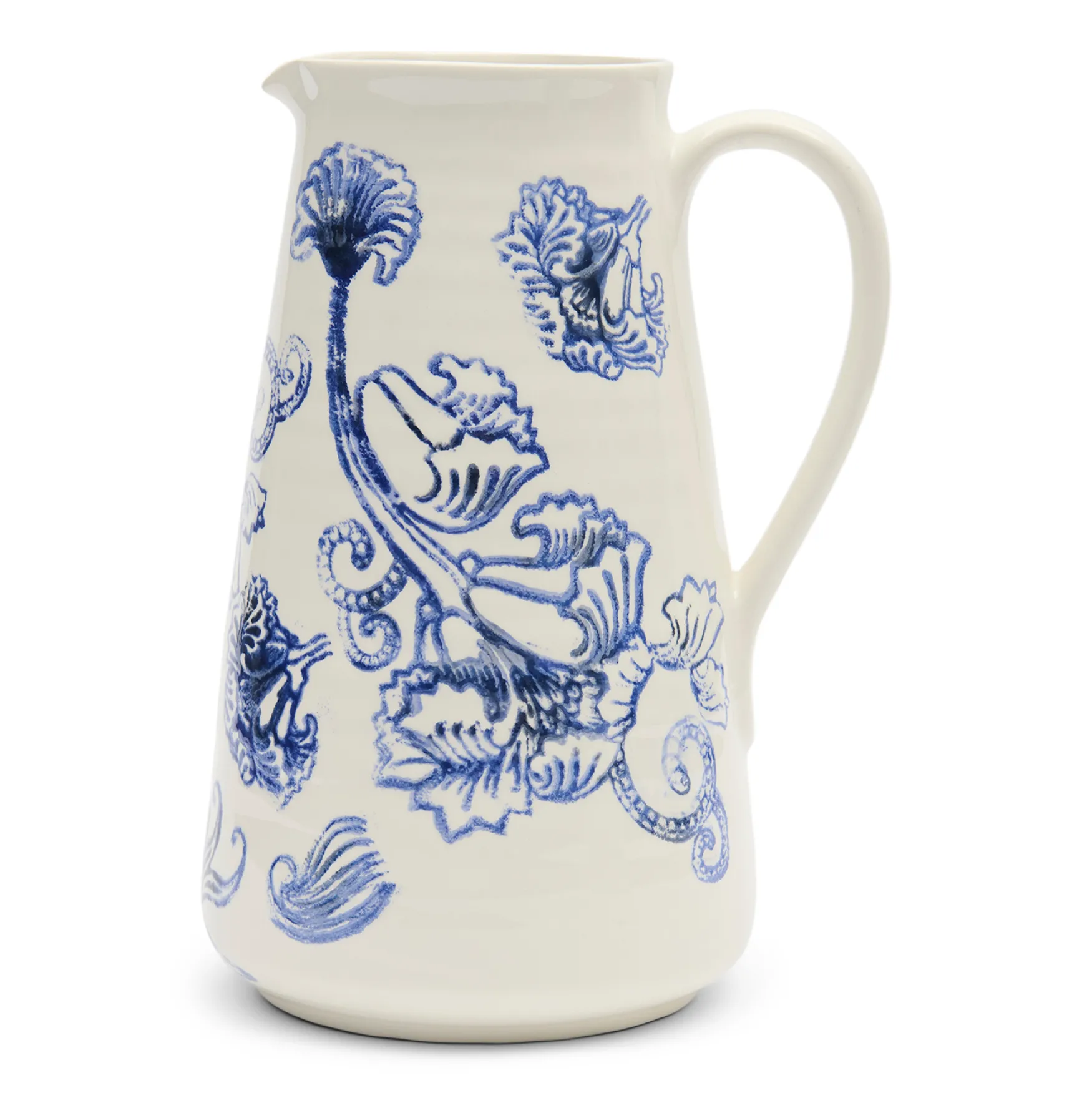 Discount Rivièra Maison Amalfi jug