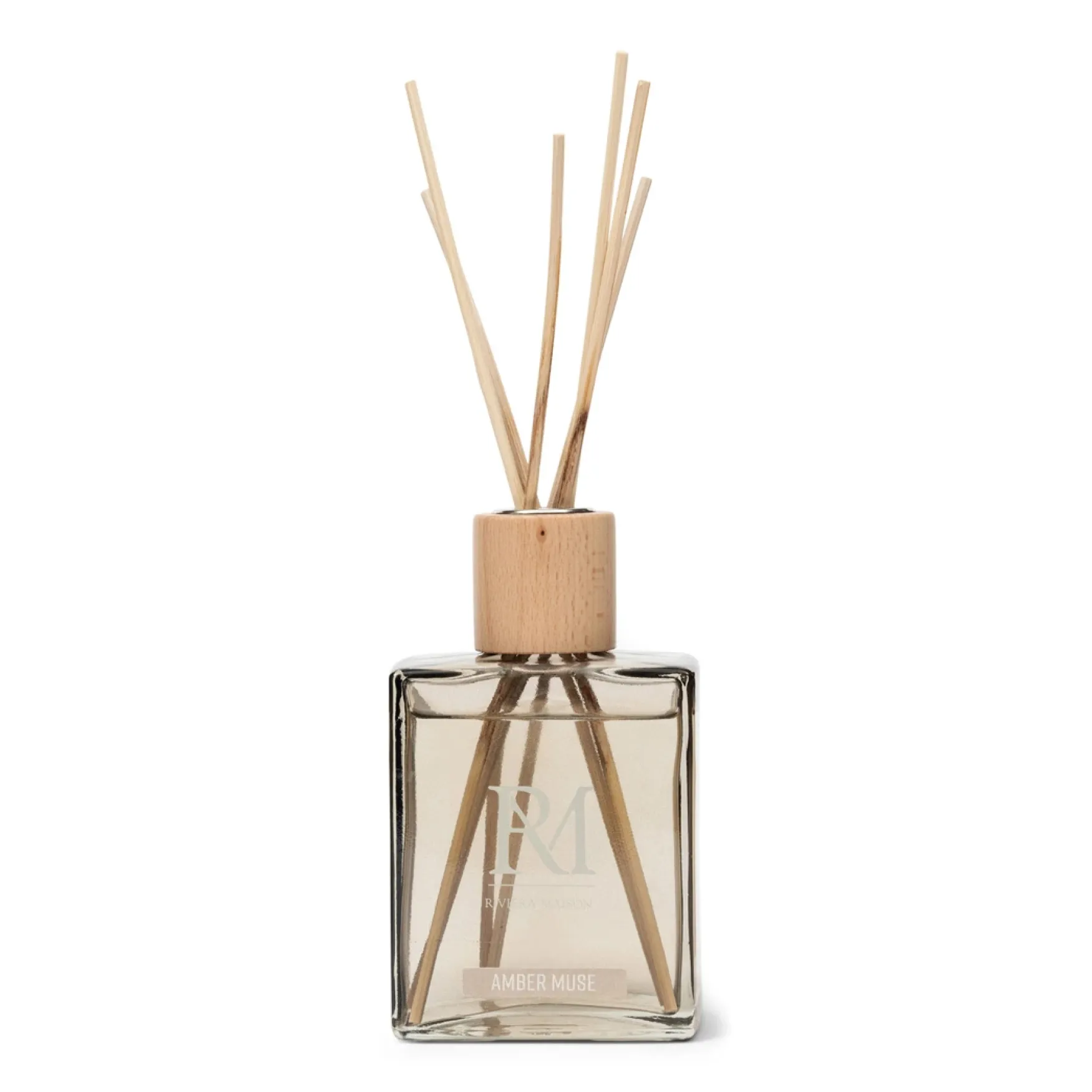 Best Rivièra Maison Amber muse fragrance sticks 200ml