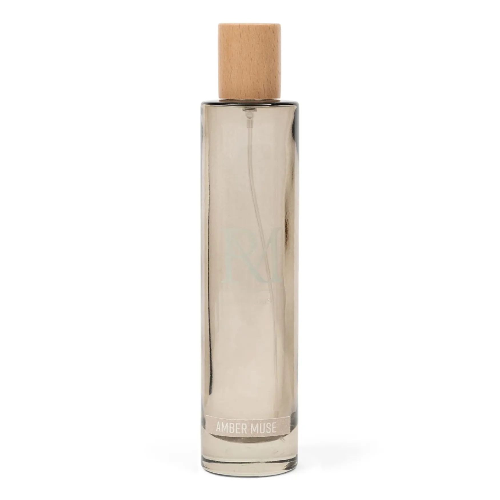 Outlet Rivièra Maison Amber muse roomspray 100ml