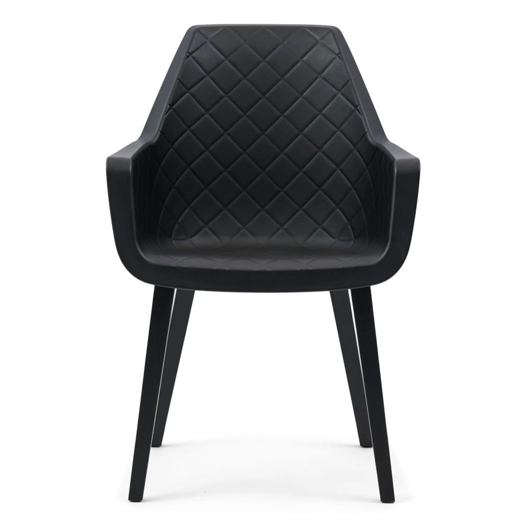 Sale Rivièra Maison Amsterdam city, back black, leg black