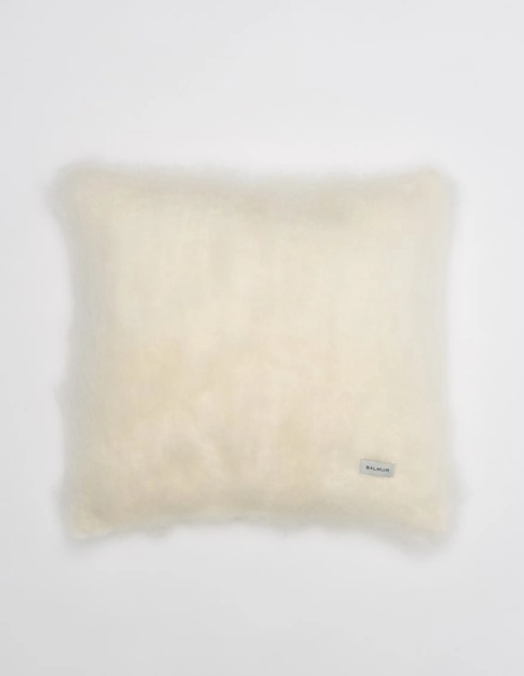 Discount Balmuir Aurora 50x50, snow white
