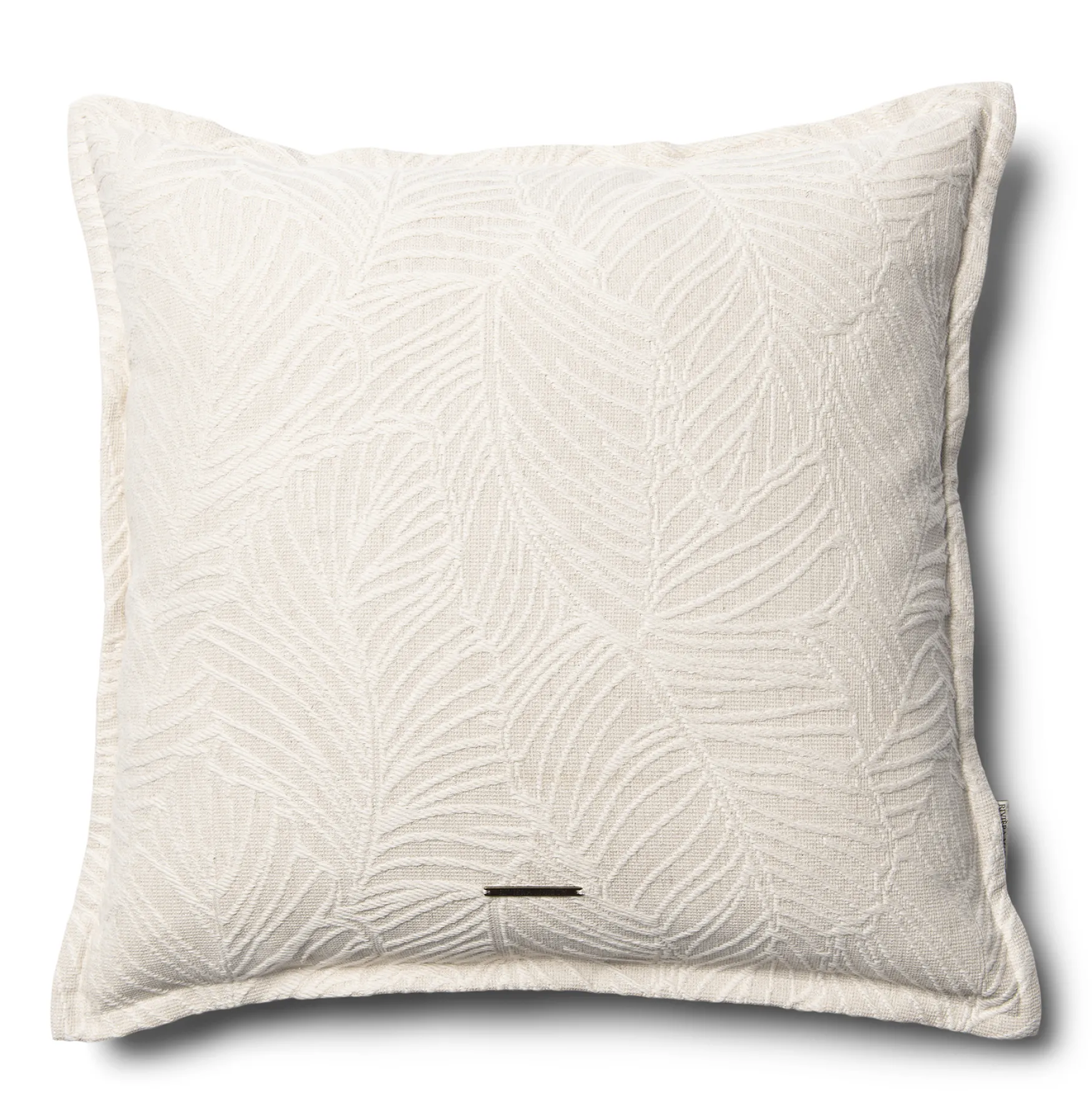 Best Rivièra Maison Aveline pillow cover 50x50