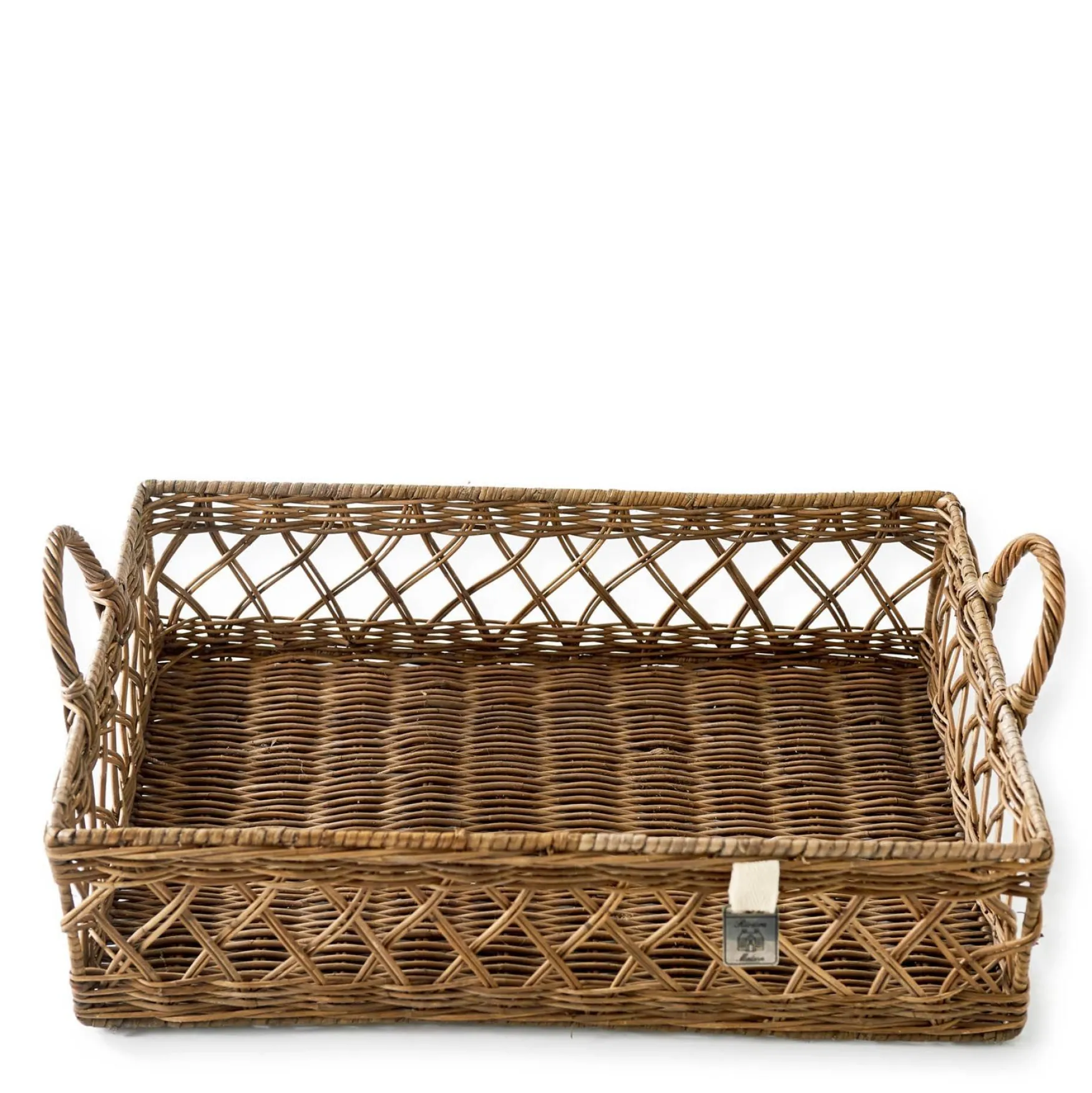 Sale Rivièra Maison Avenue pierre tray 45x30