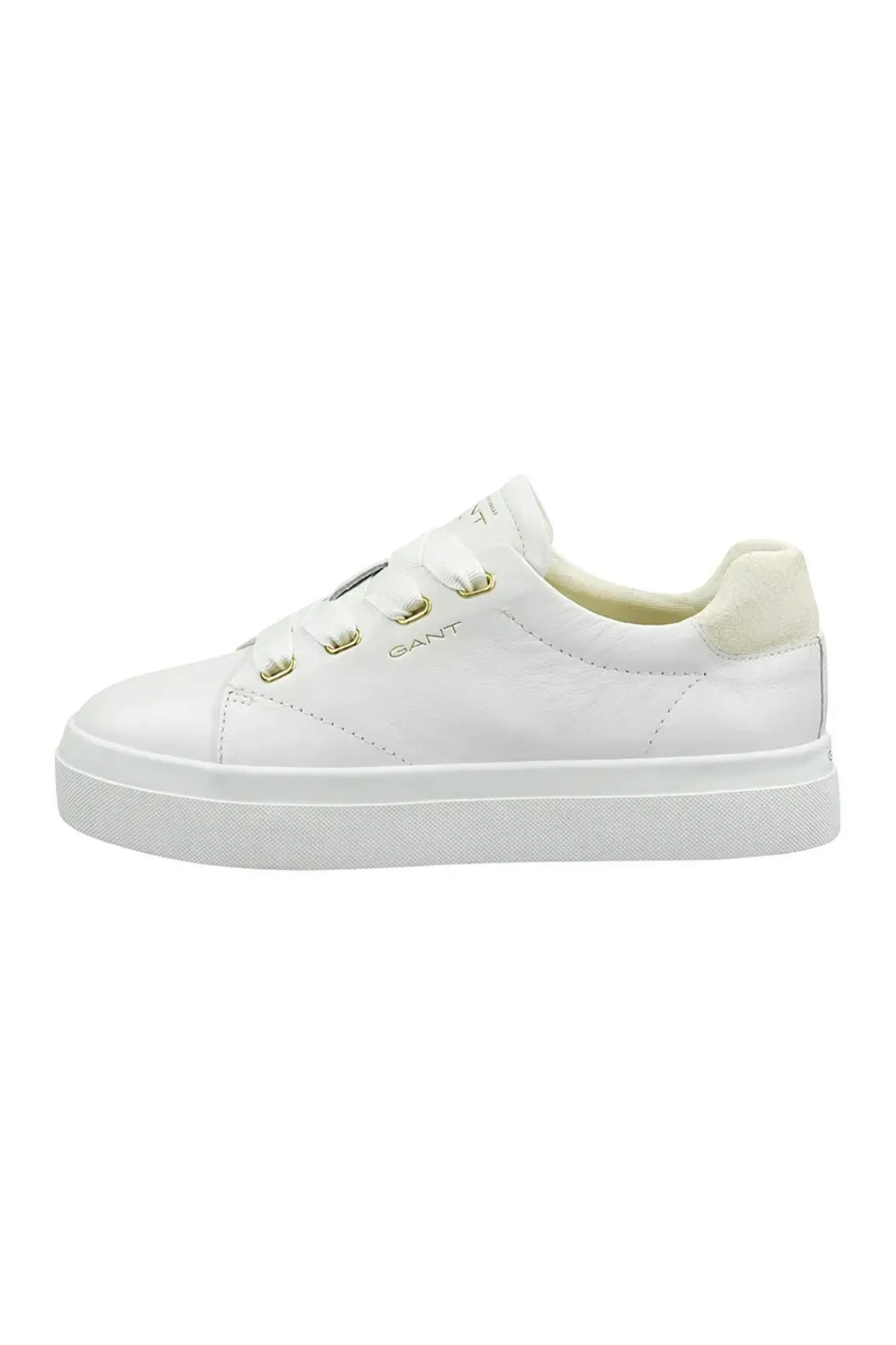 Fashion Gant Home Avona, white
