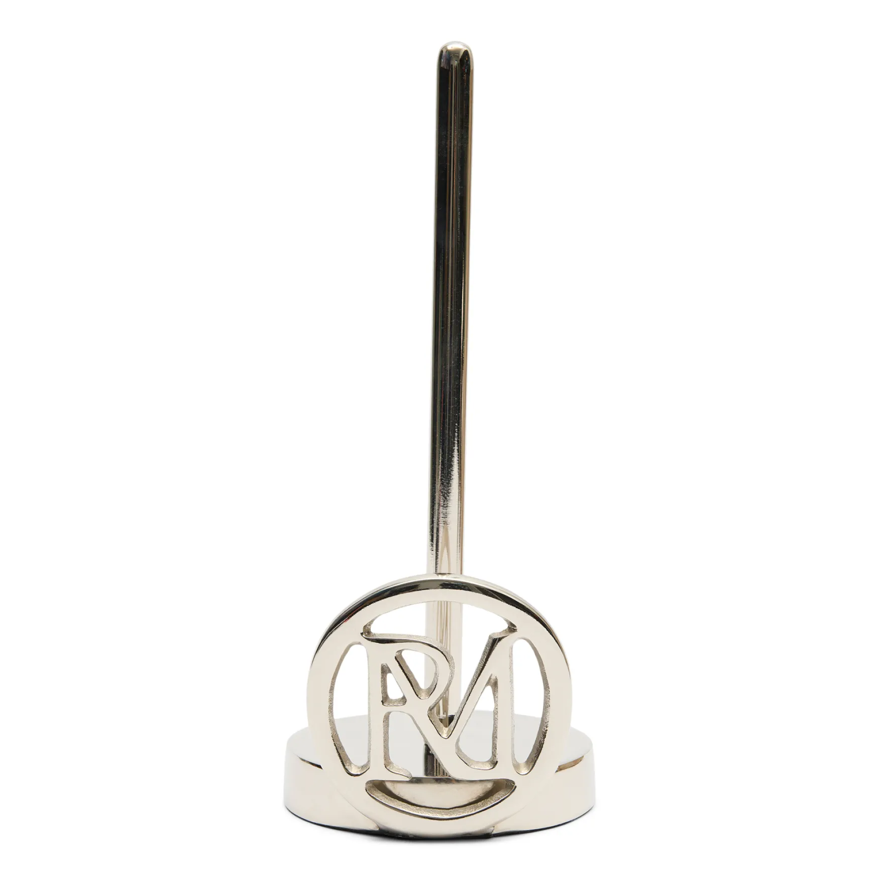 Online Rivièra Maison Avondale kitchen roll holder