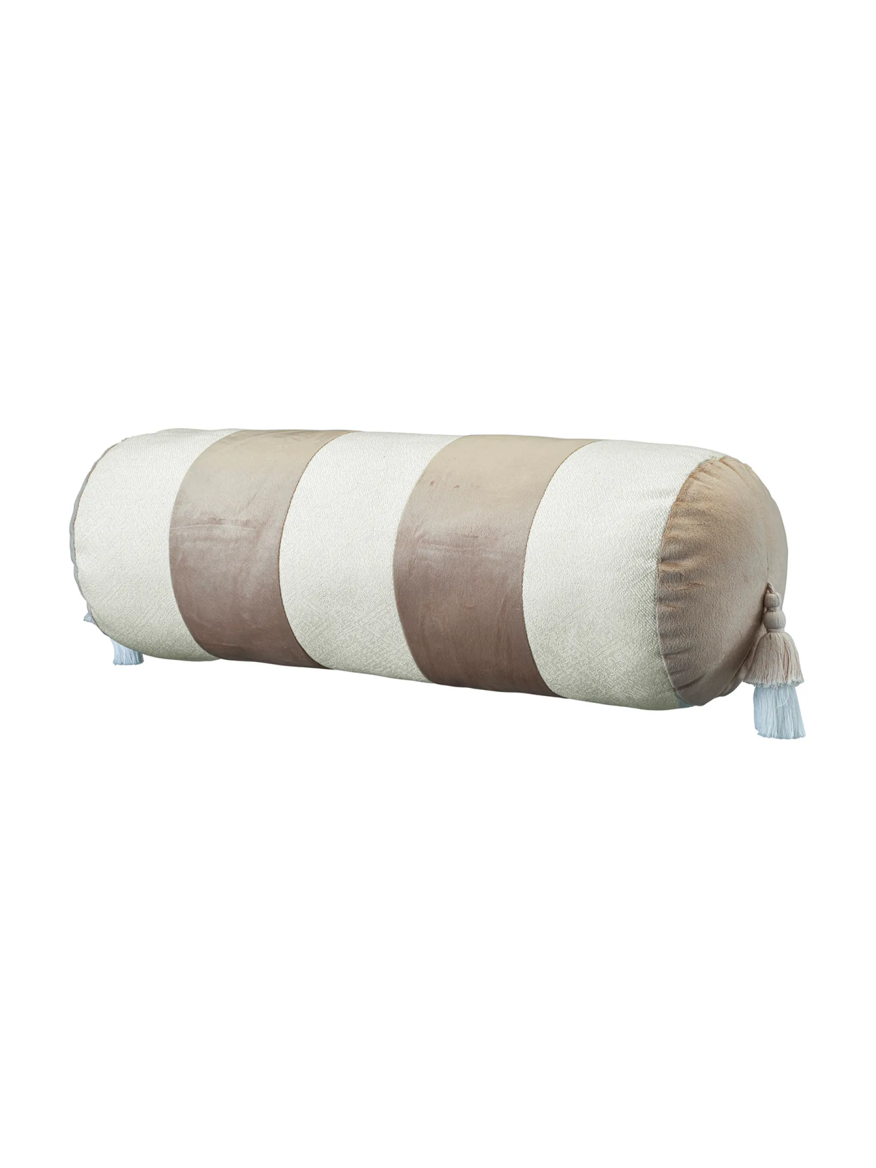 Sale Svanefors Ayla -koristetyyny, beige
