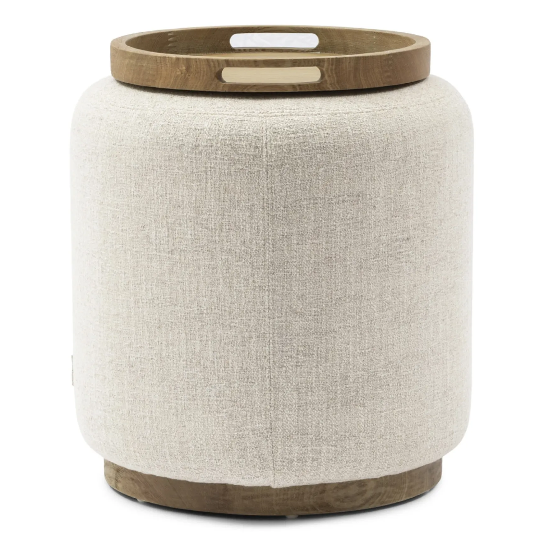 Sale Rivièra Maison Babylon end table with tray S