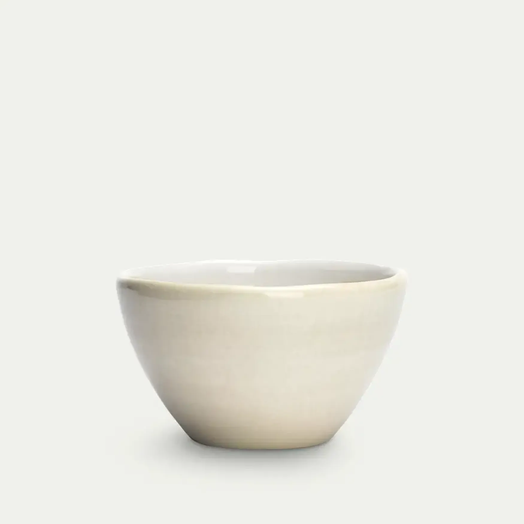 Outlet Mateus Collection Basic bowl 12cm, sand