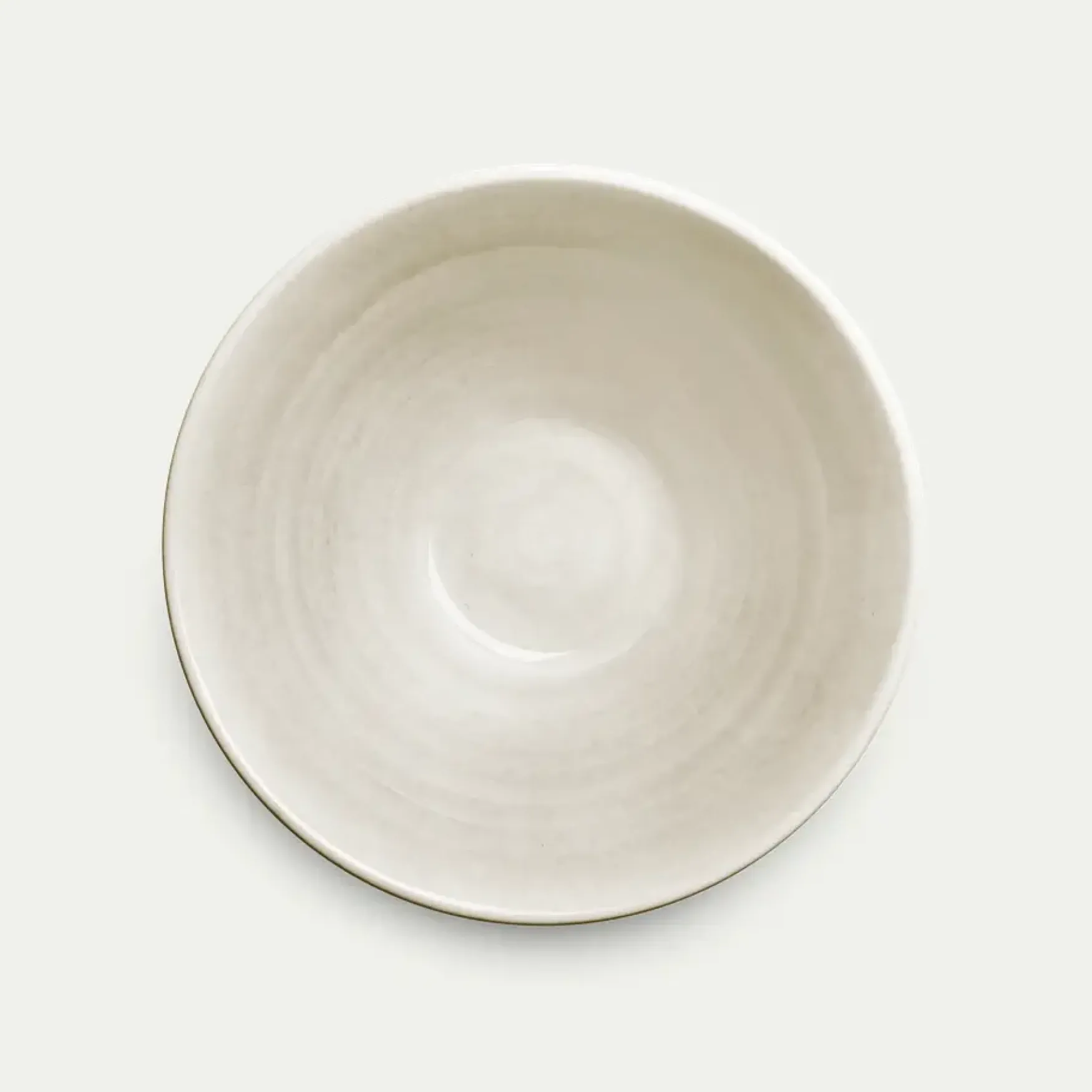 Clearance Mateus Collection Basic bowl 19cm, sand