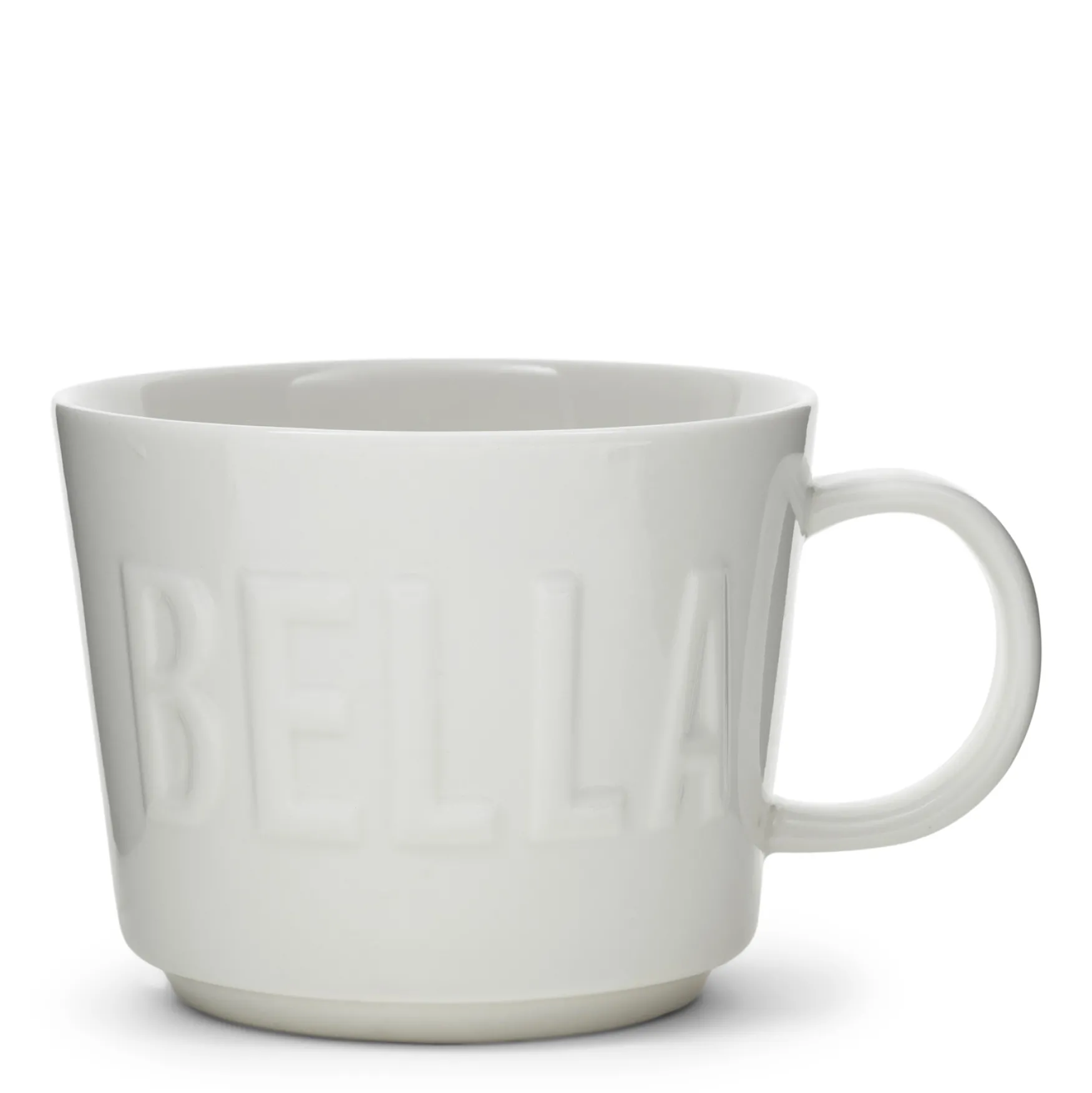 Online Rivièra Maison Bella mug