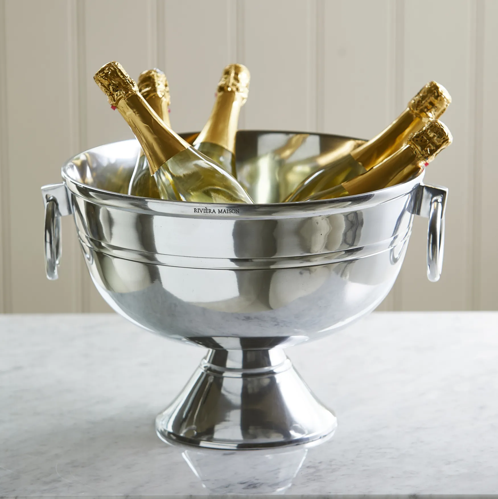 Discount Rivièra Maison Belligné wine cooler