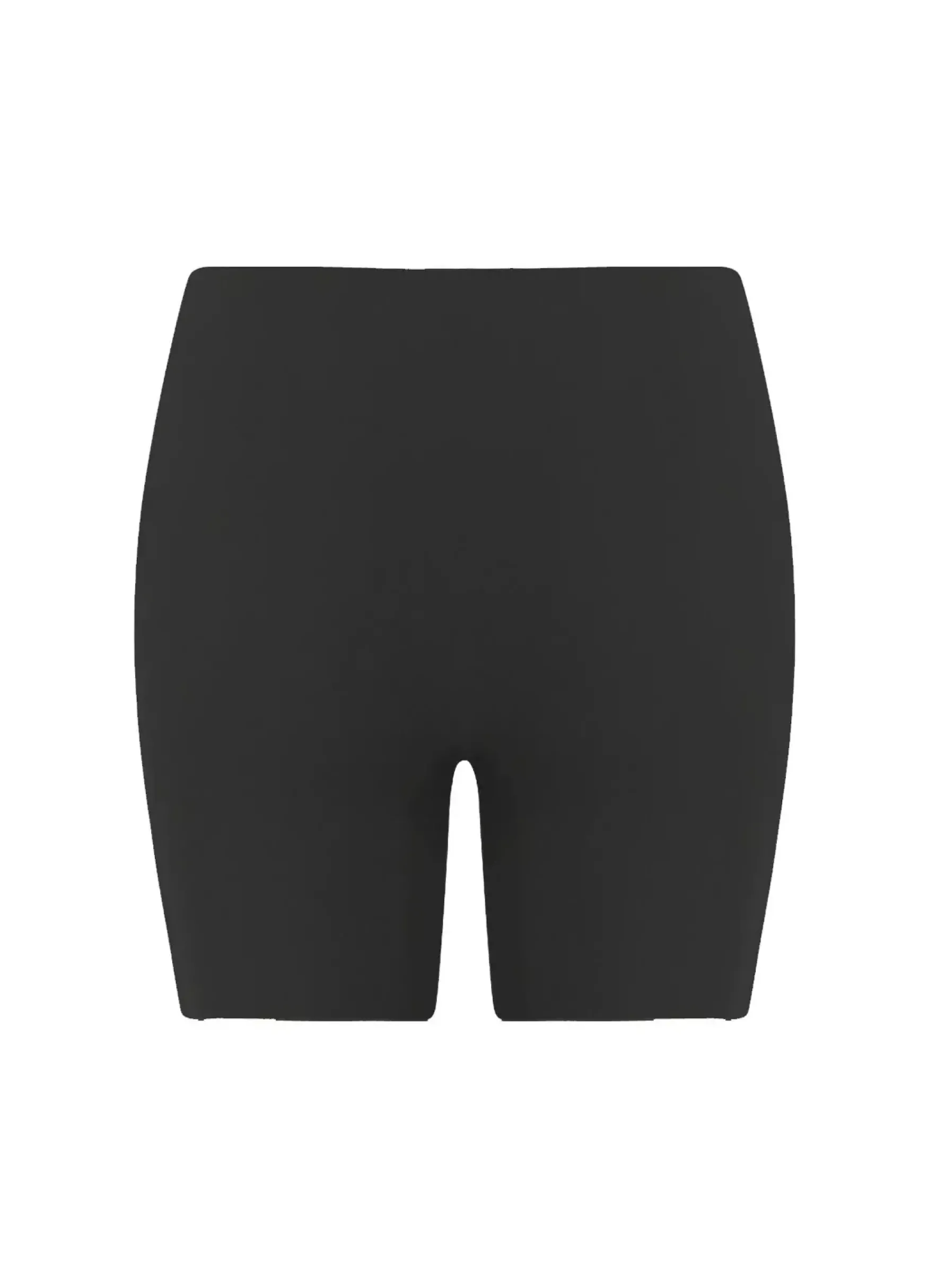 Best Coster Copenhagen Bike shorts, black
