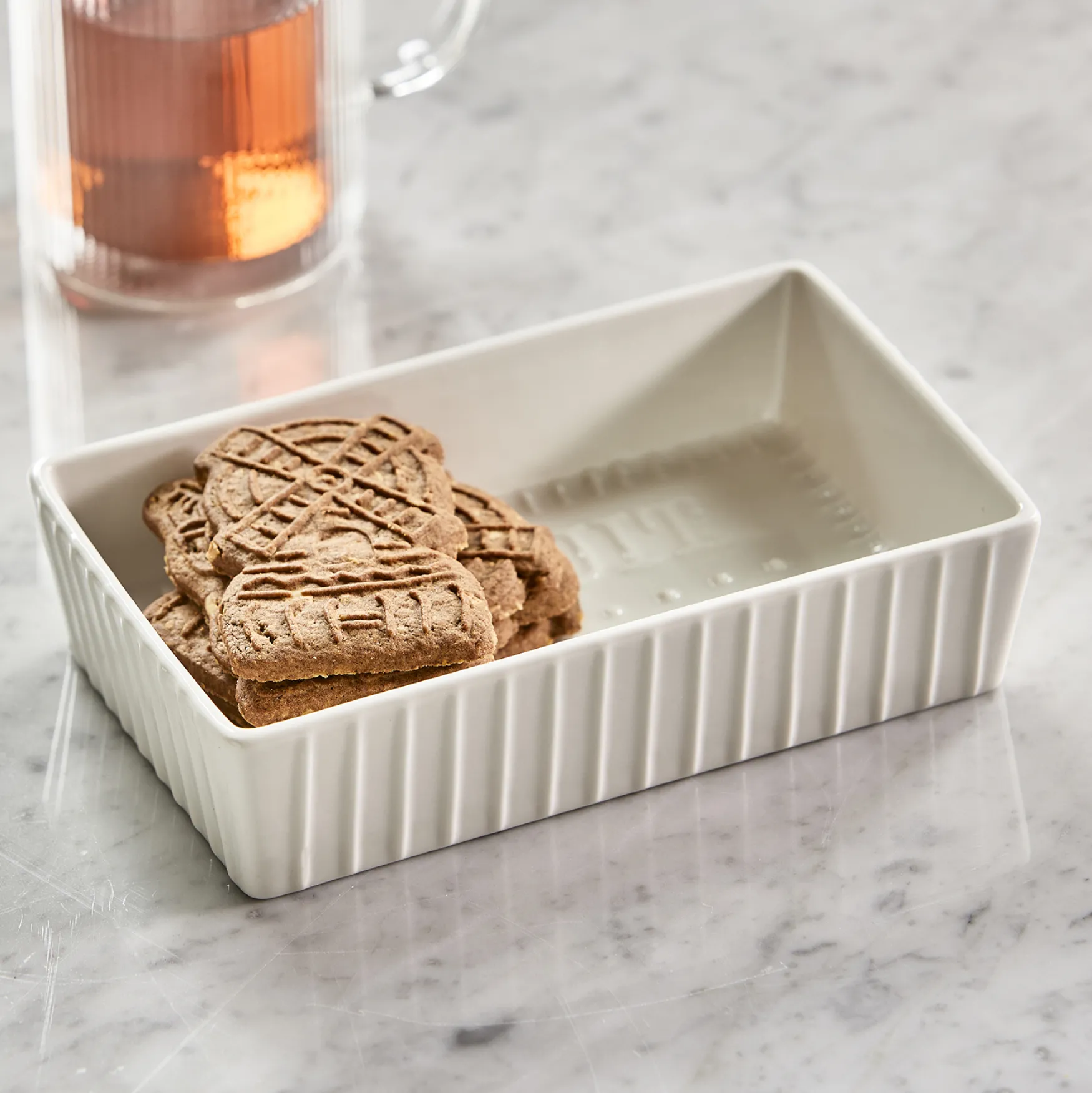 Discount Rivièra Maison Biscuit lover bowl
