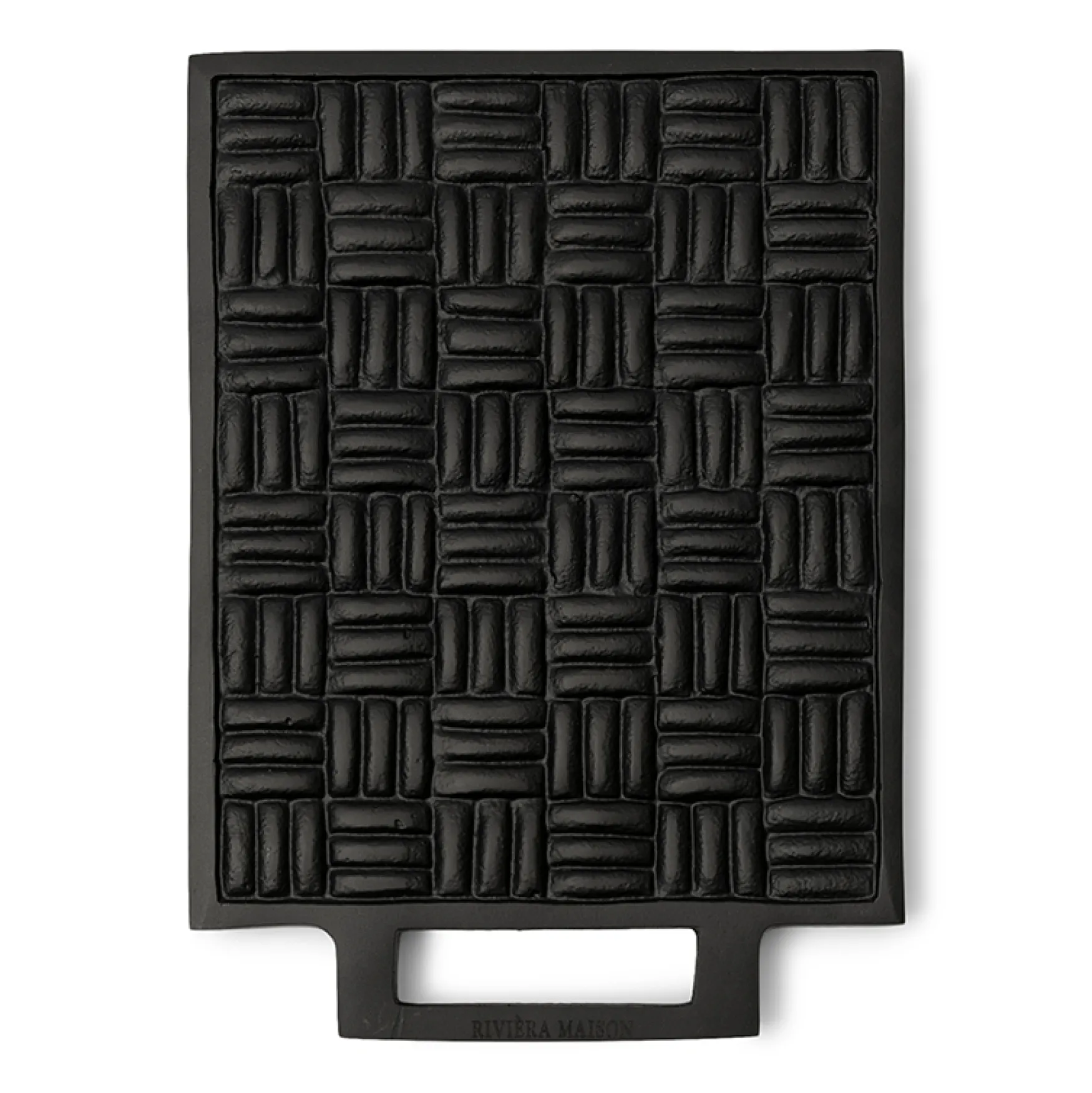 Sale Rivièra Maison Bowery trivet