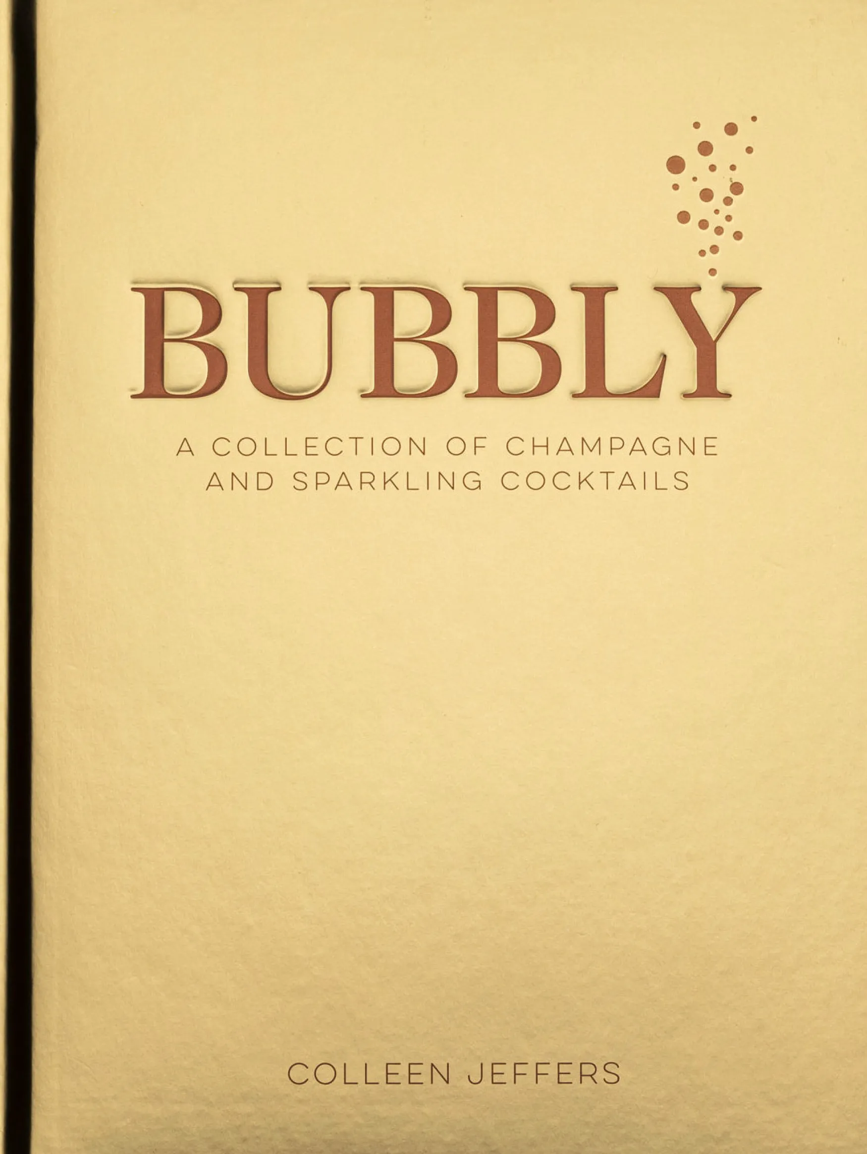 Discount New Mags Bubbly