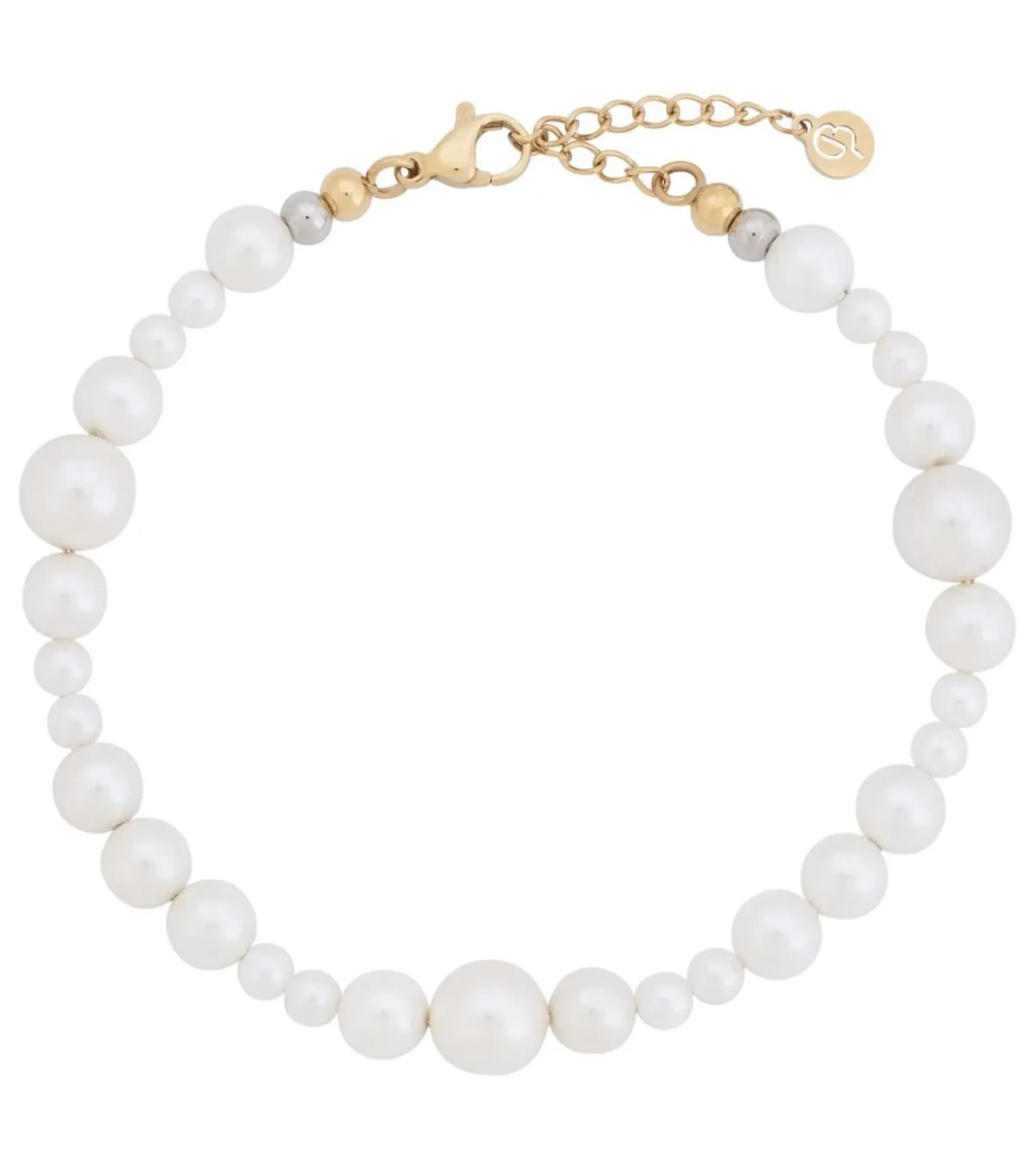 Discount Edblad Cadence bracelet, gold
