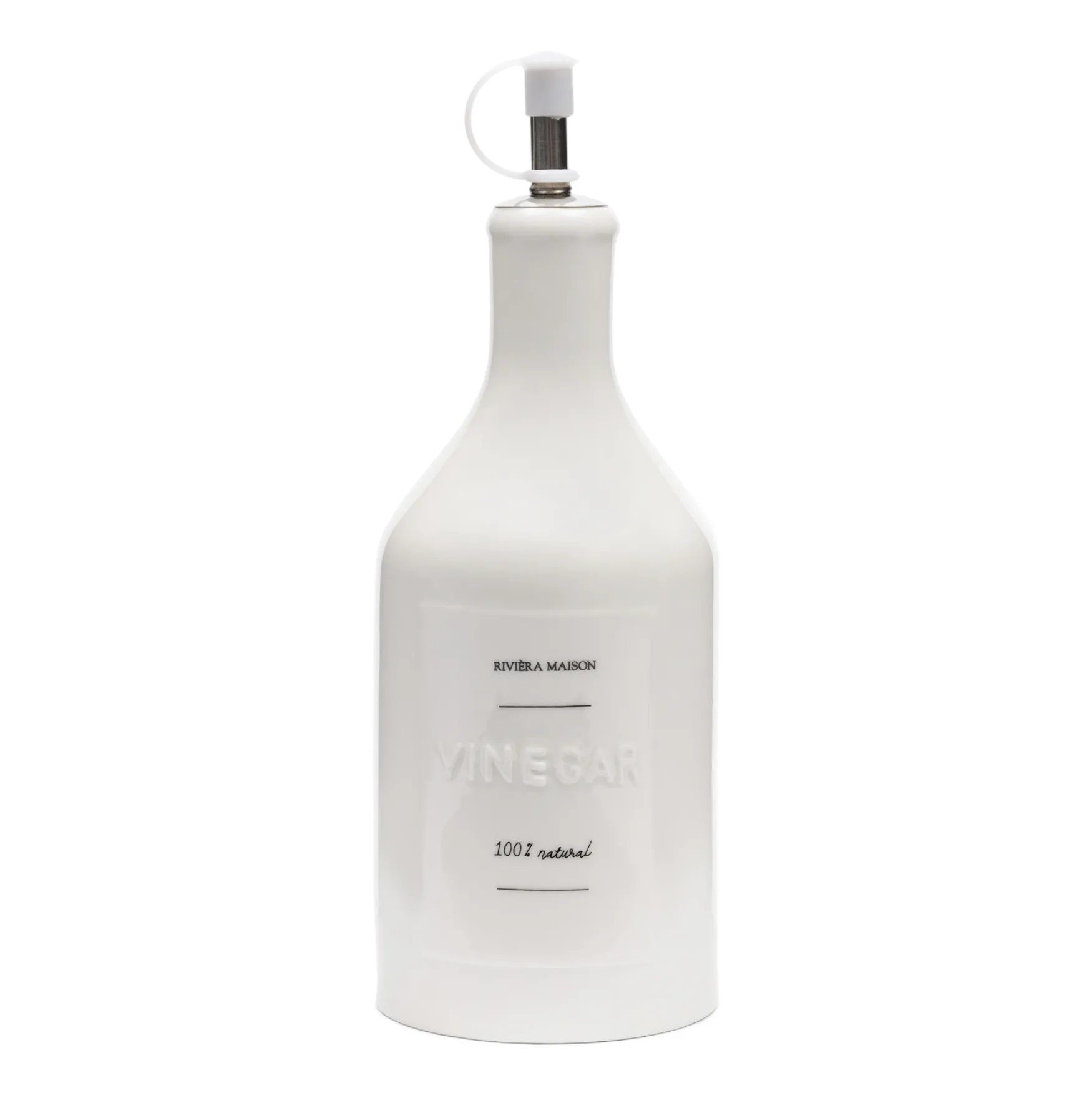 Discount Rivièra Maison Capri vinegar bottle
