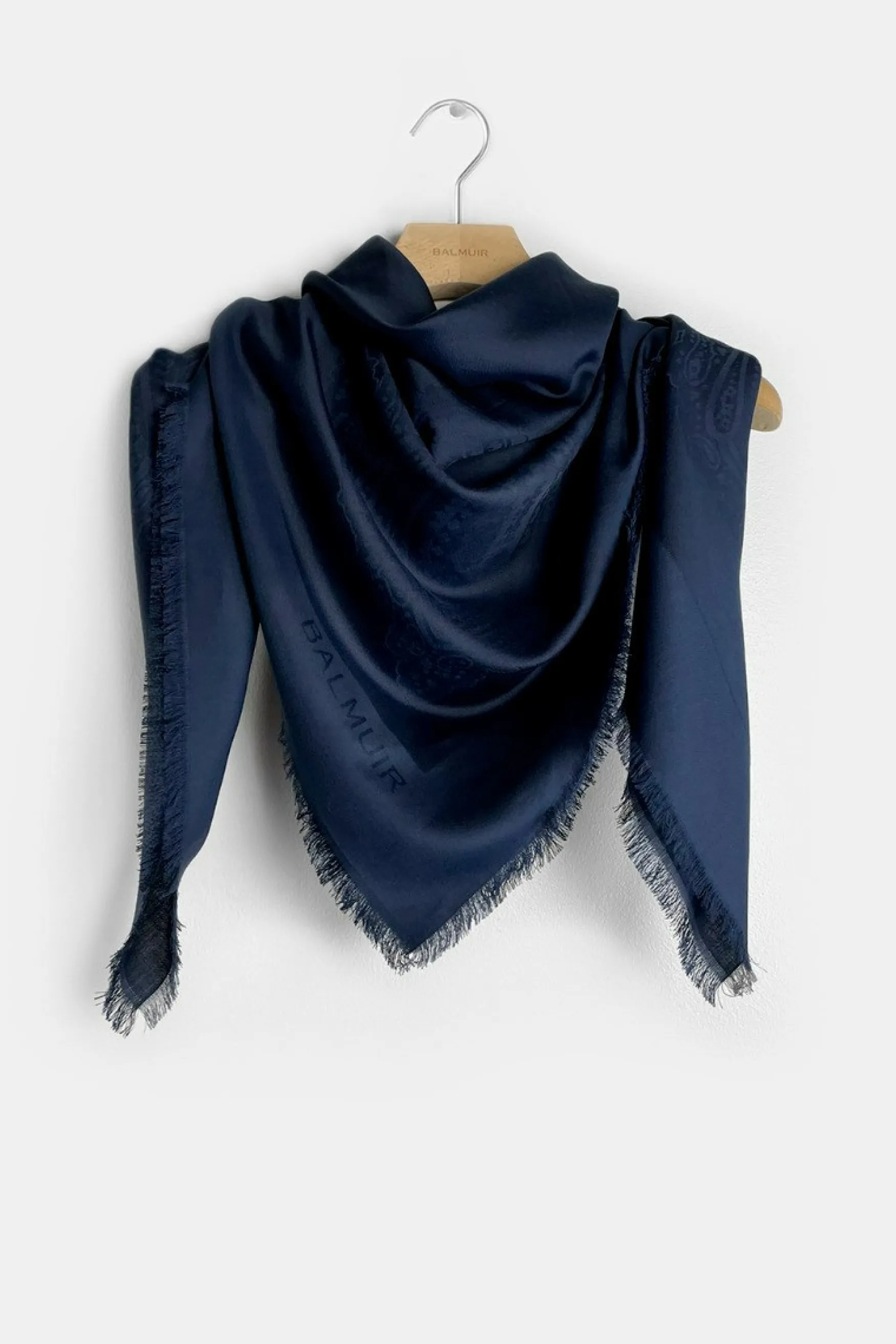 Clearance Balmuir Capri 140x140, french navy