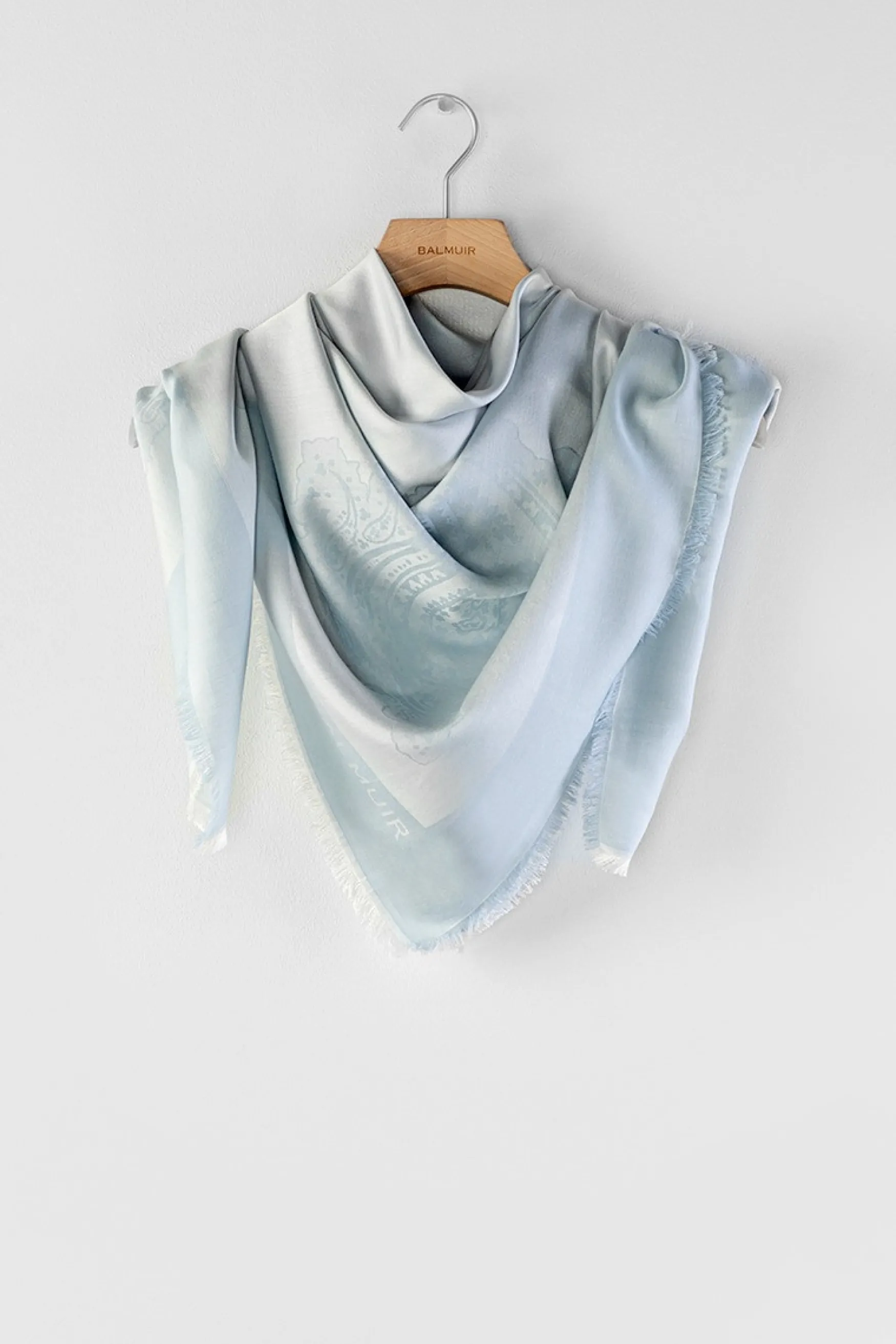 Online Balmuir Capri 140x140, sky