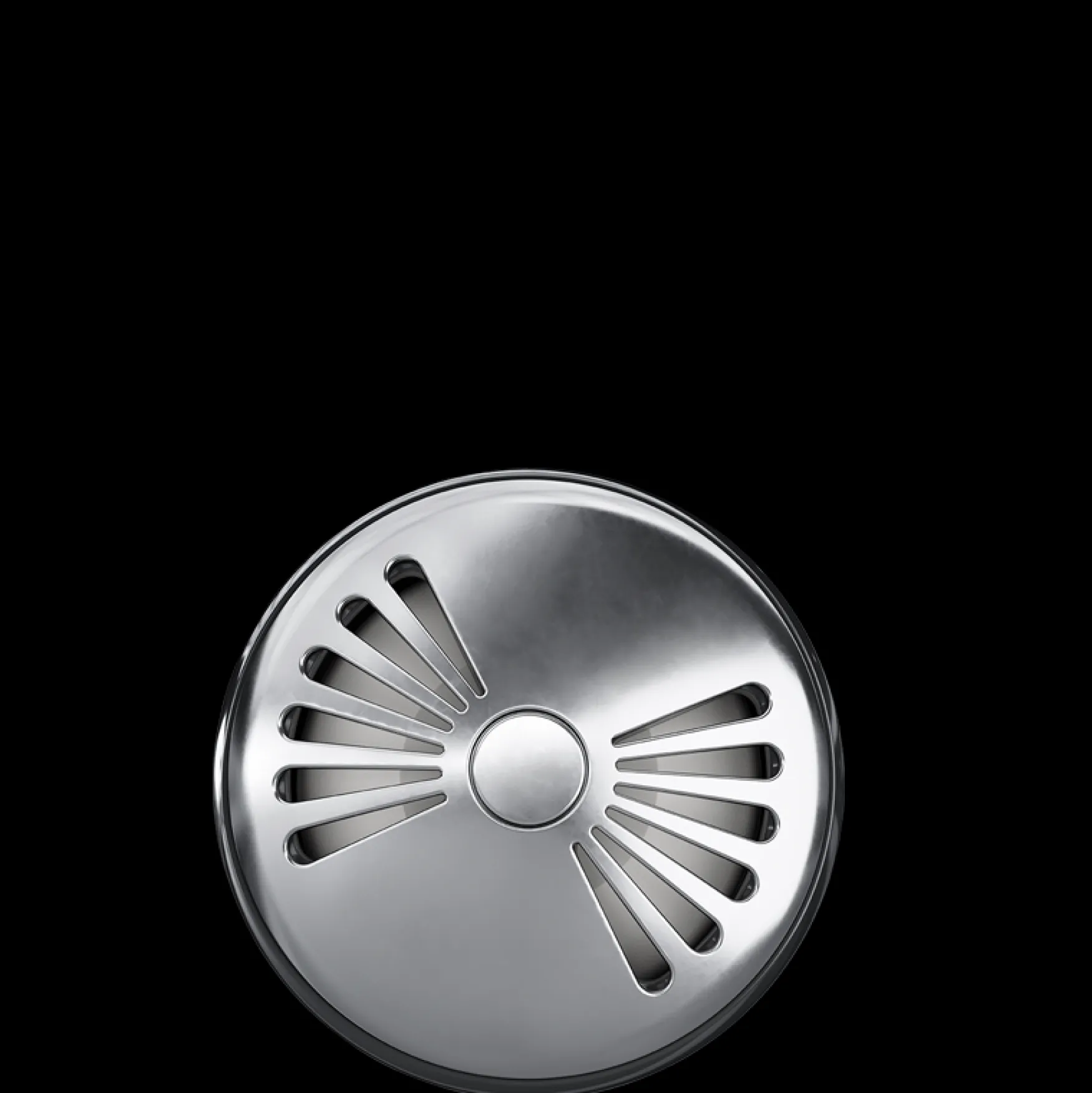Online Maison Berger Car diffuser, flash