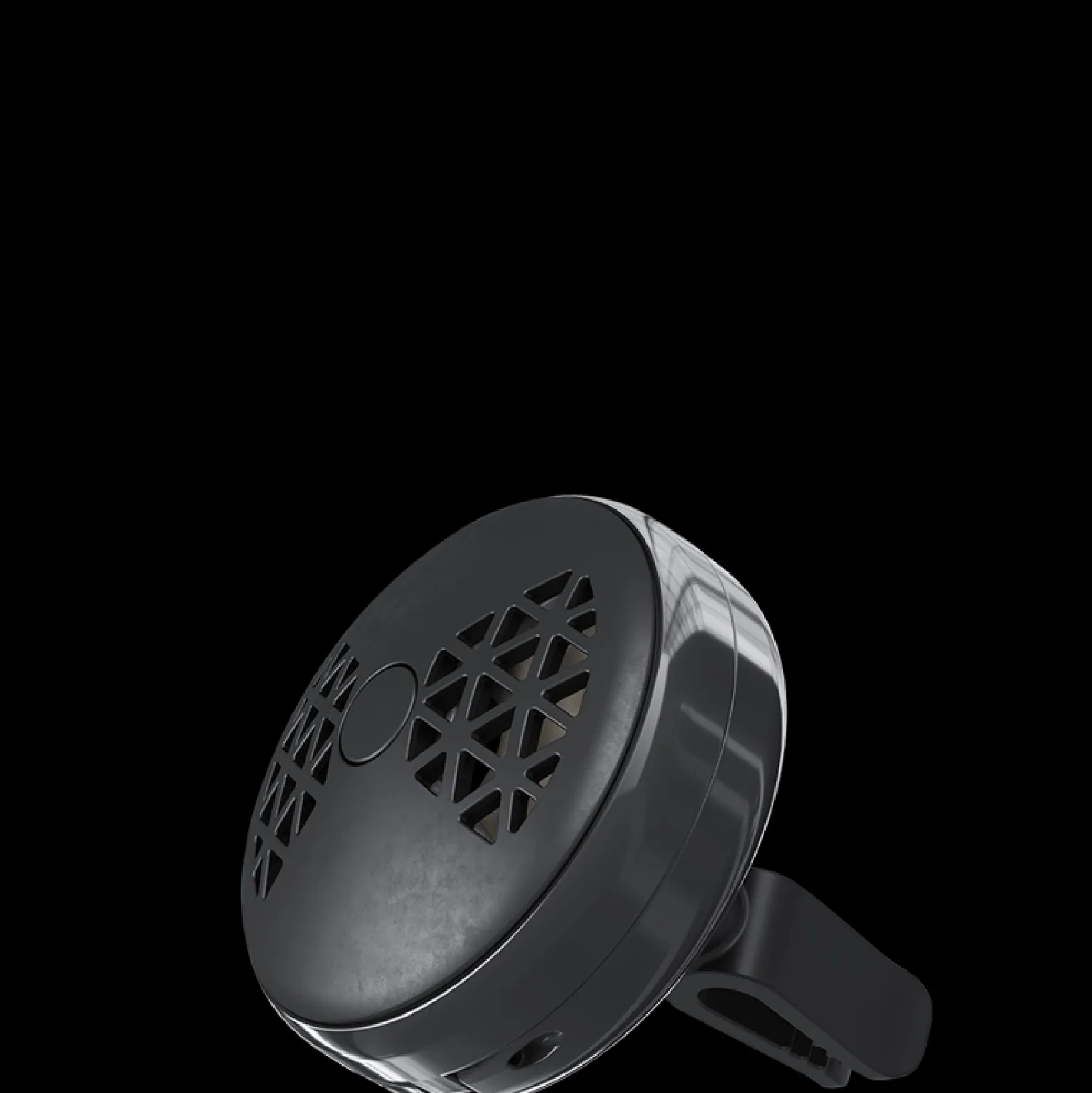 Discount Maison Berger Car diffuser, smart