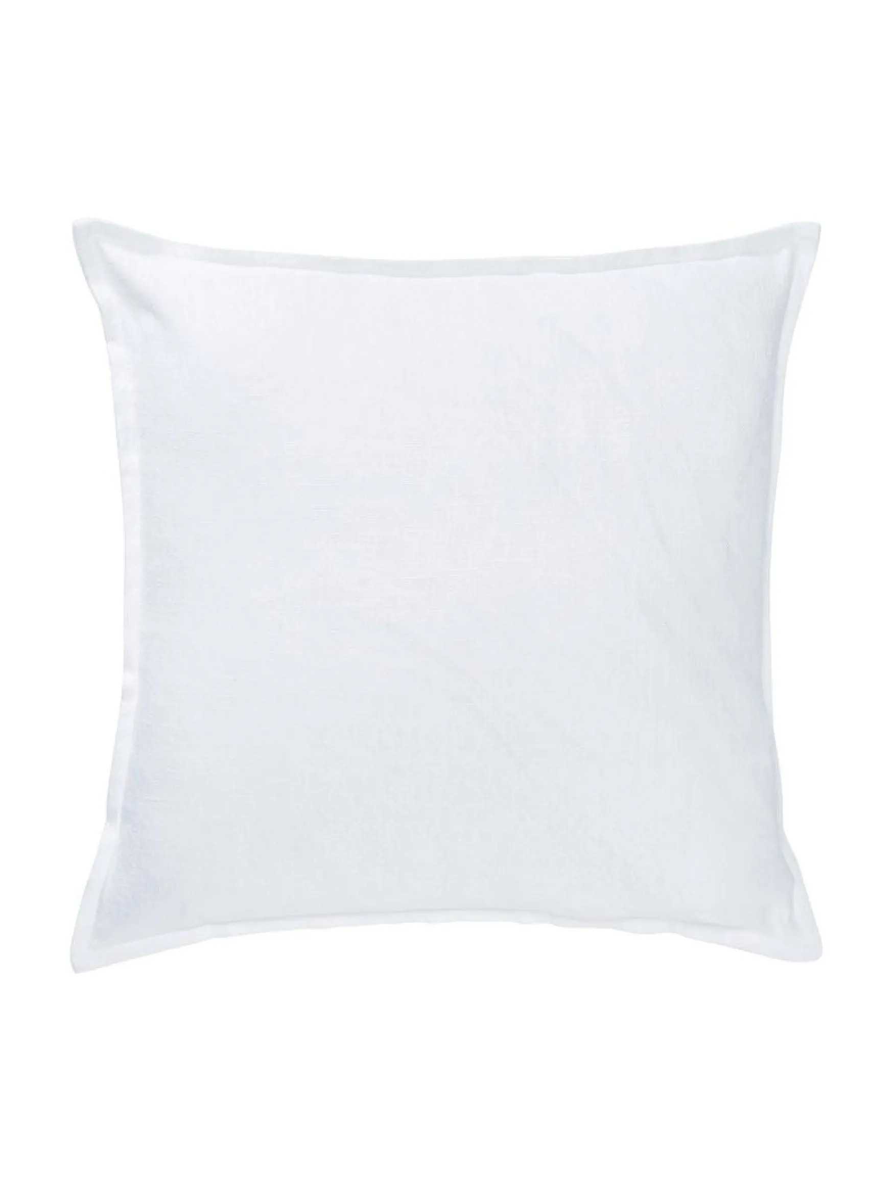 Outlet Svanefors Cecil 45x45, luonnonvalkoinen