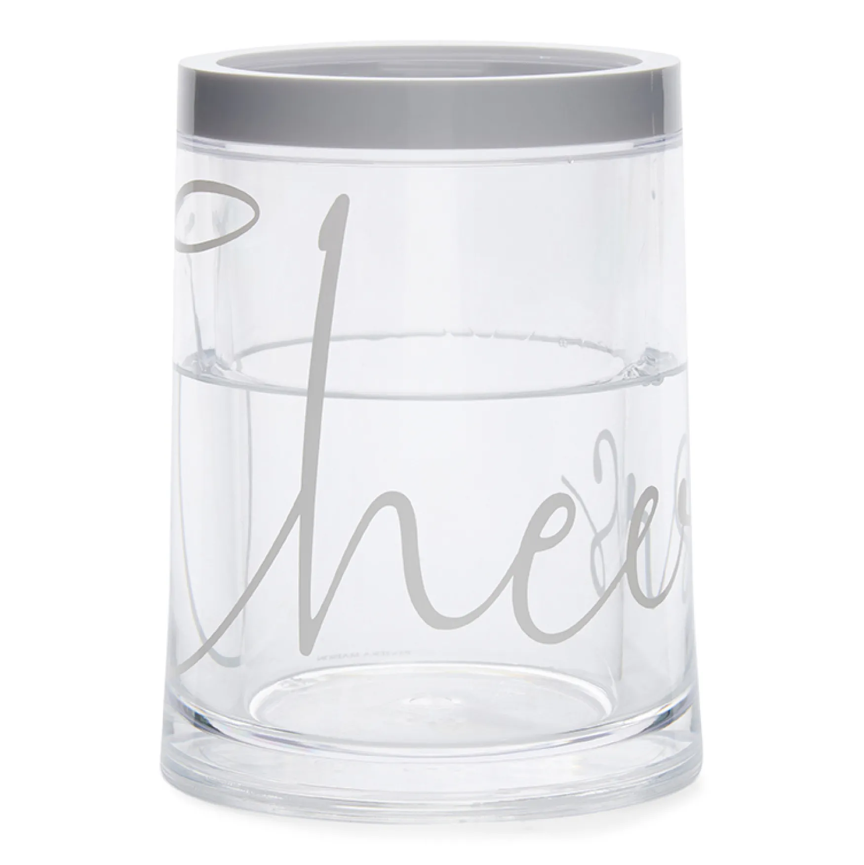 Best Rivièra Maison Cheers to summer wine cooler