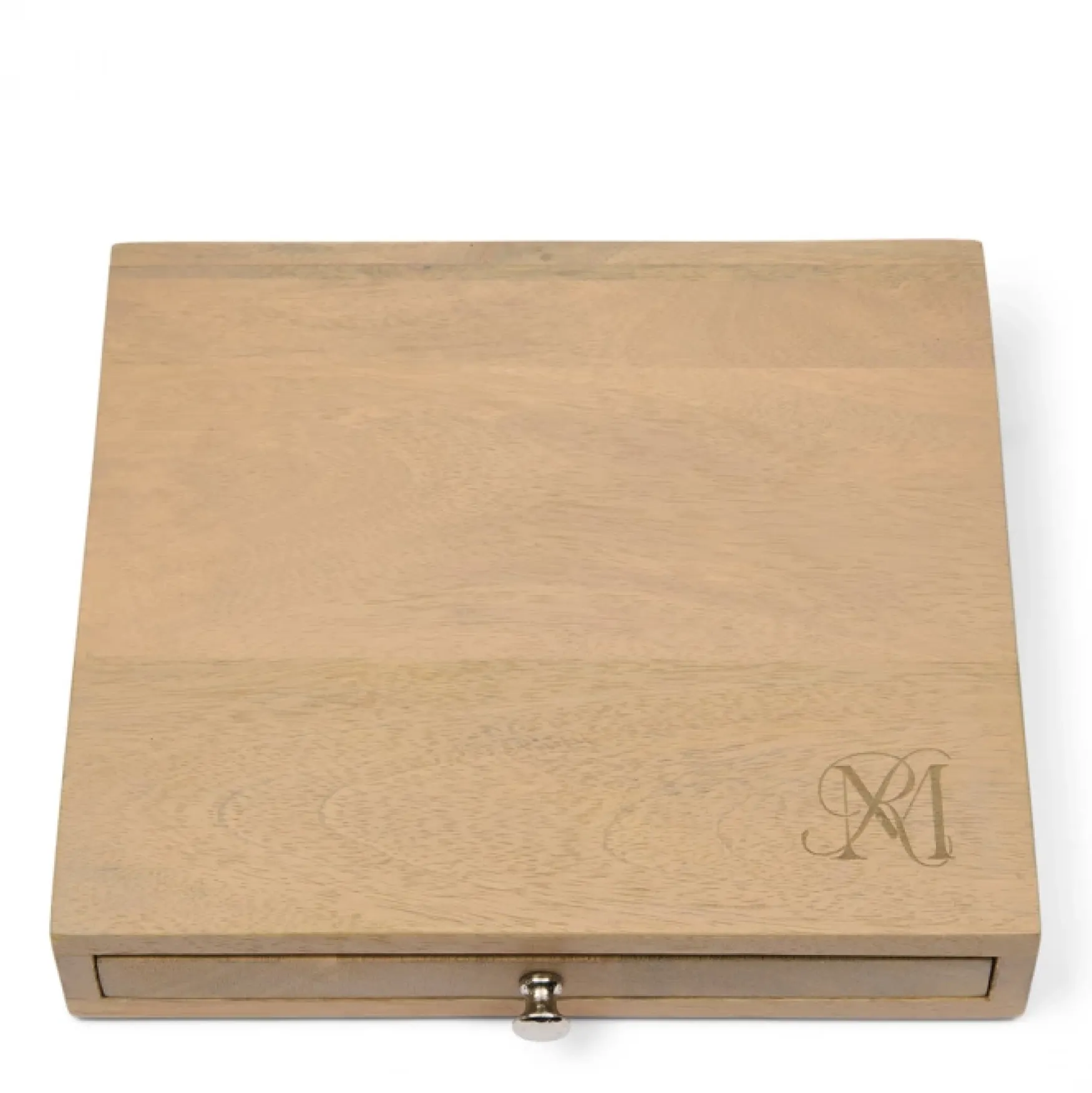 Discount Rivièra Maison Cheese board set