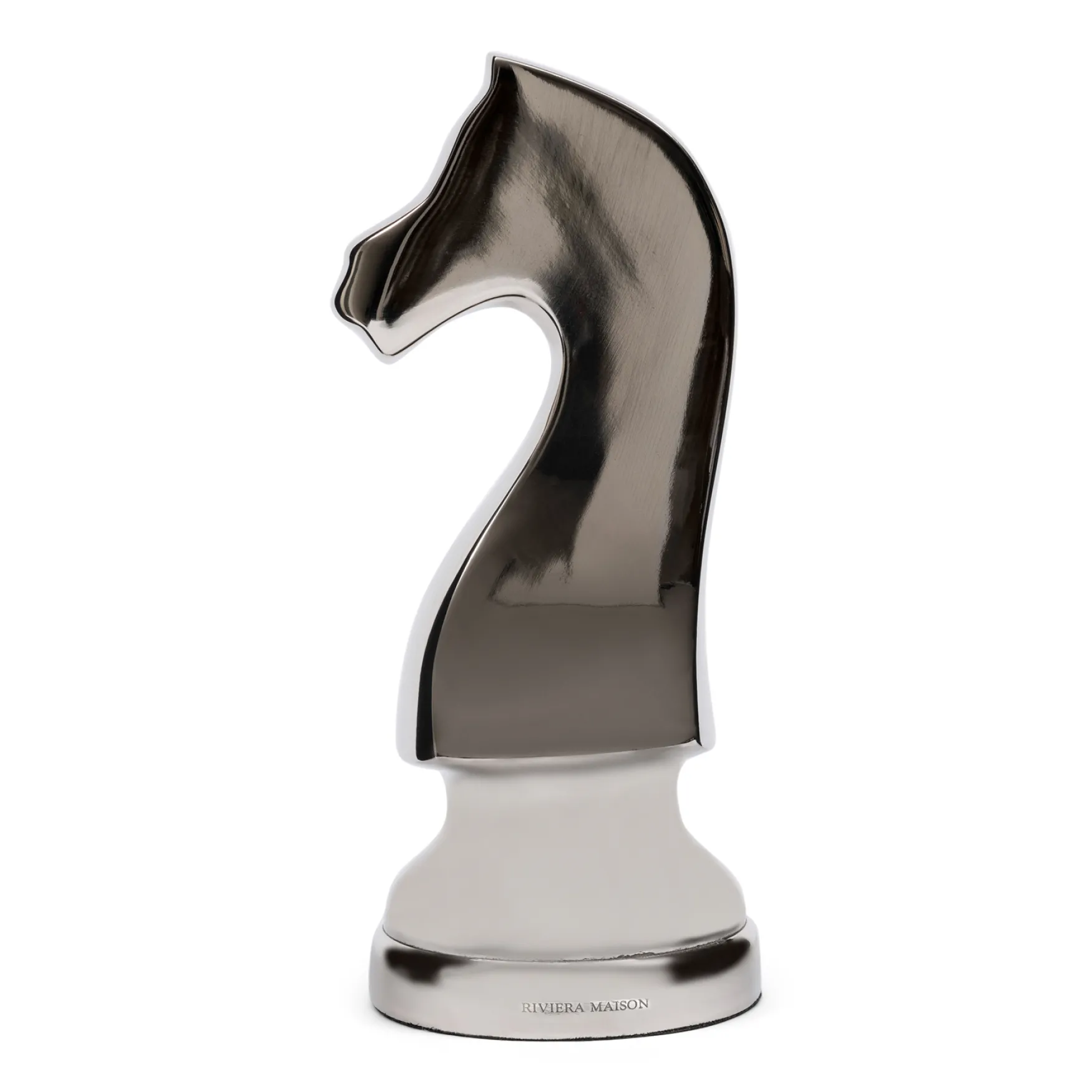 Sale Rivièra Maison Chess play horse statue