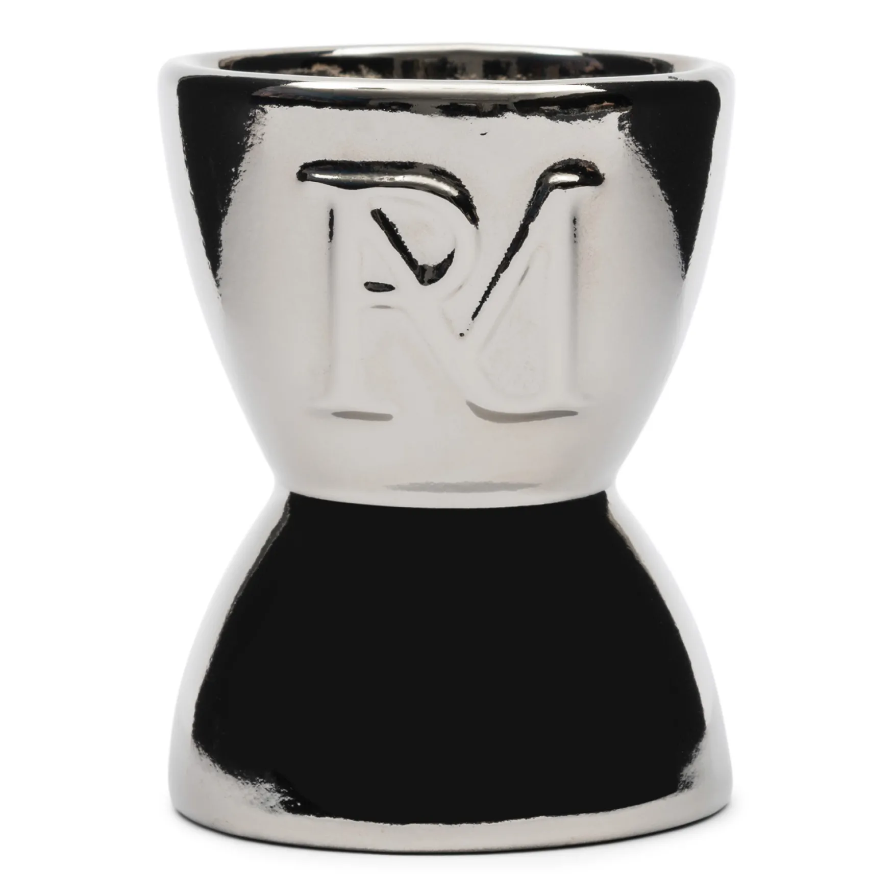 Clearance Rivièra Maison Chic egg holder