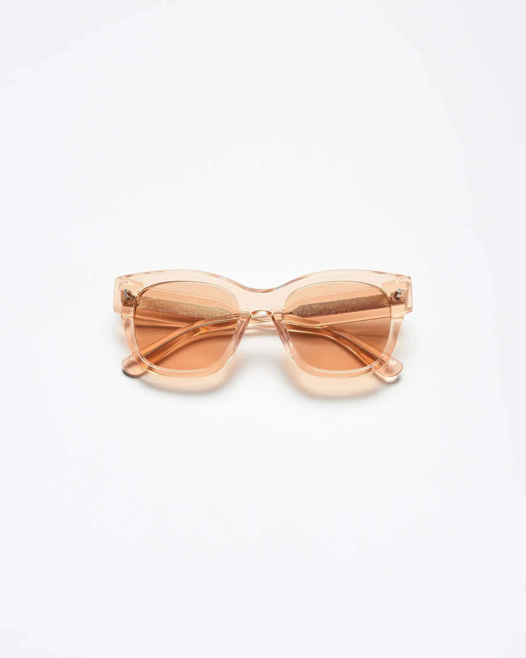 Discount Chimi 07, light orange
