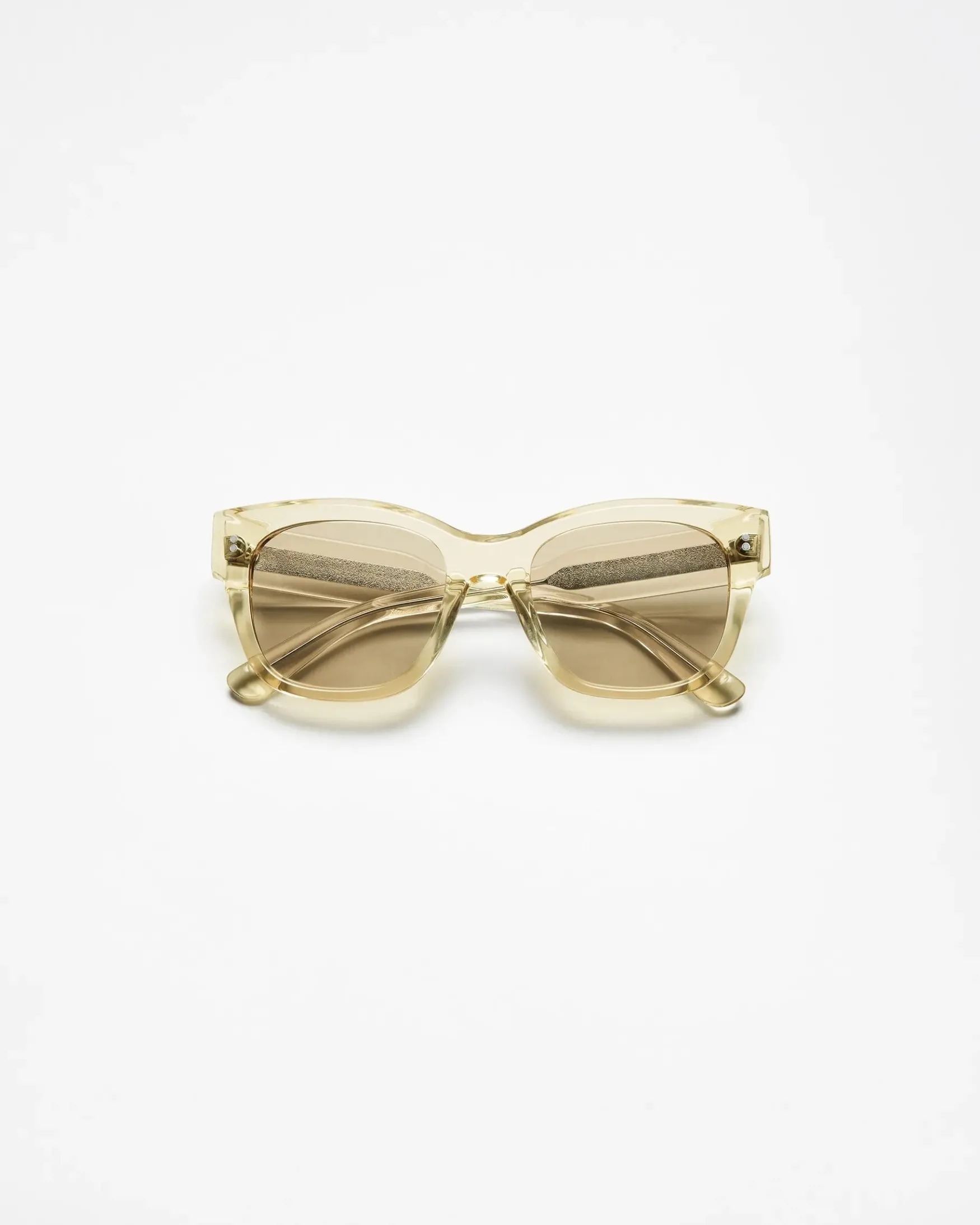 Sale Chimi 07, light yellow