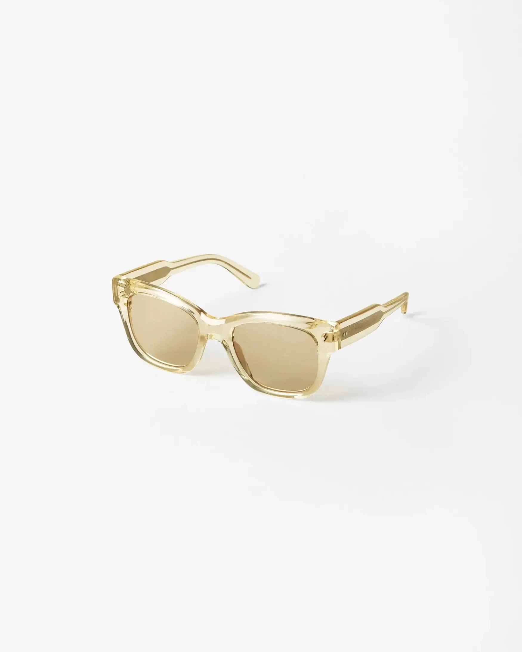 Sale Chimi 07, light yellow