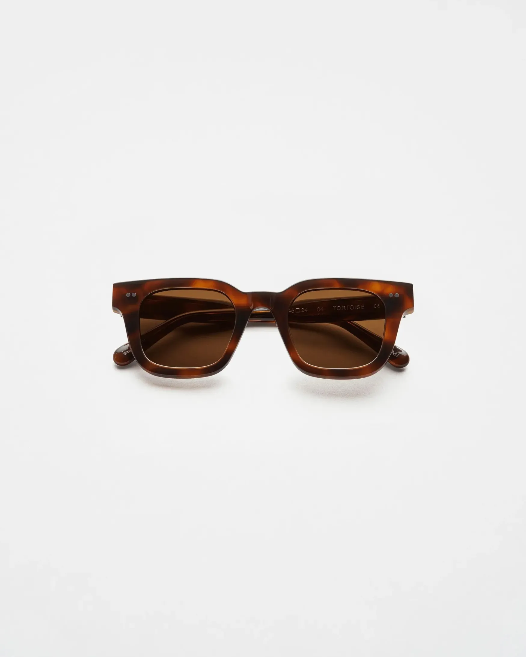 Fashion Chimi 04, tortoise