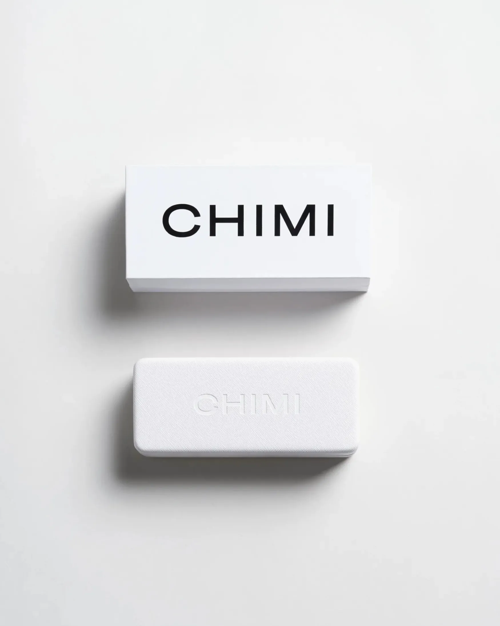 Discount Chimi 07, tortoise