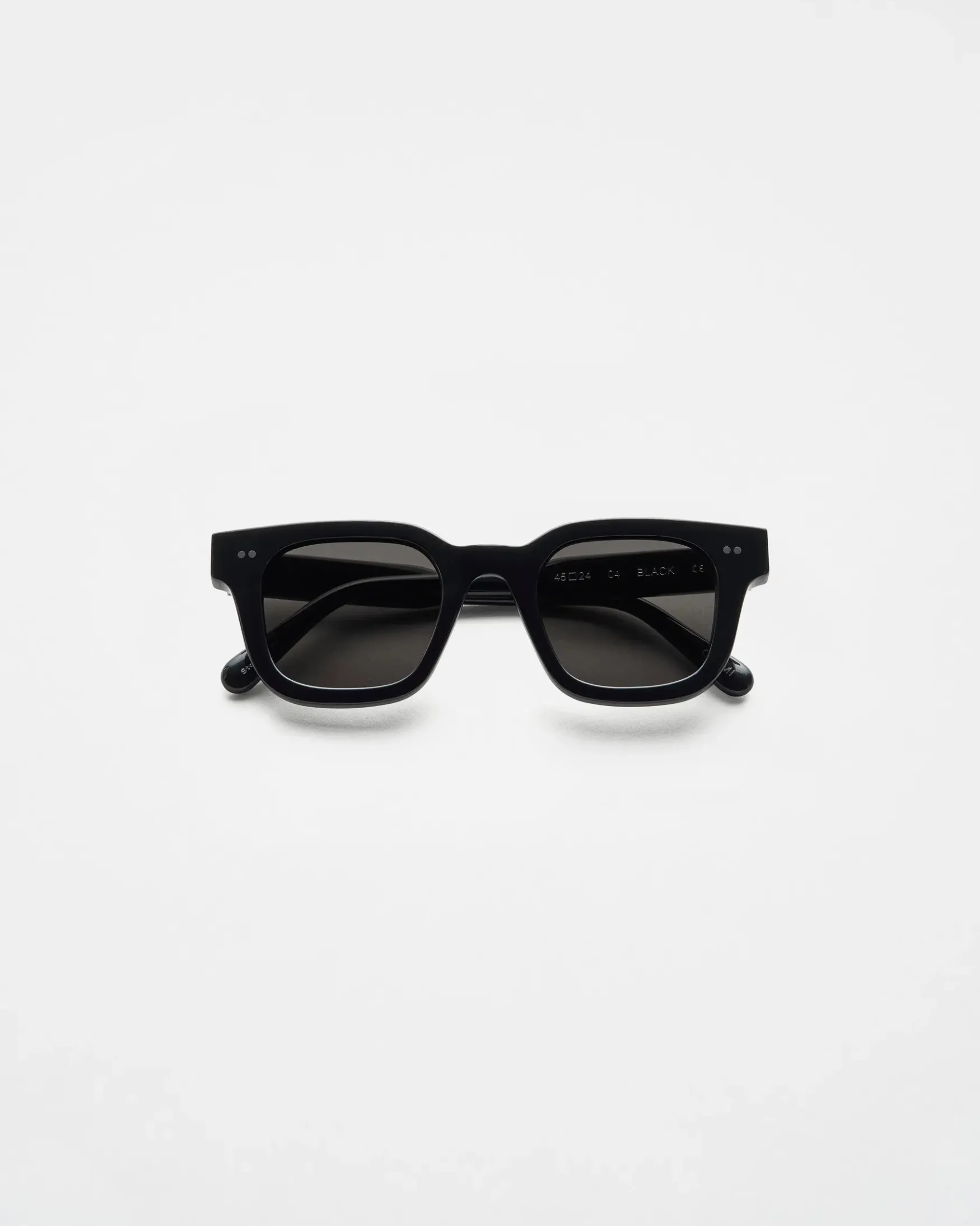 Outlet Chimi 04M, black