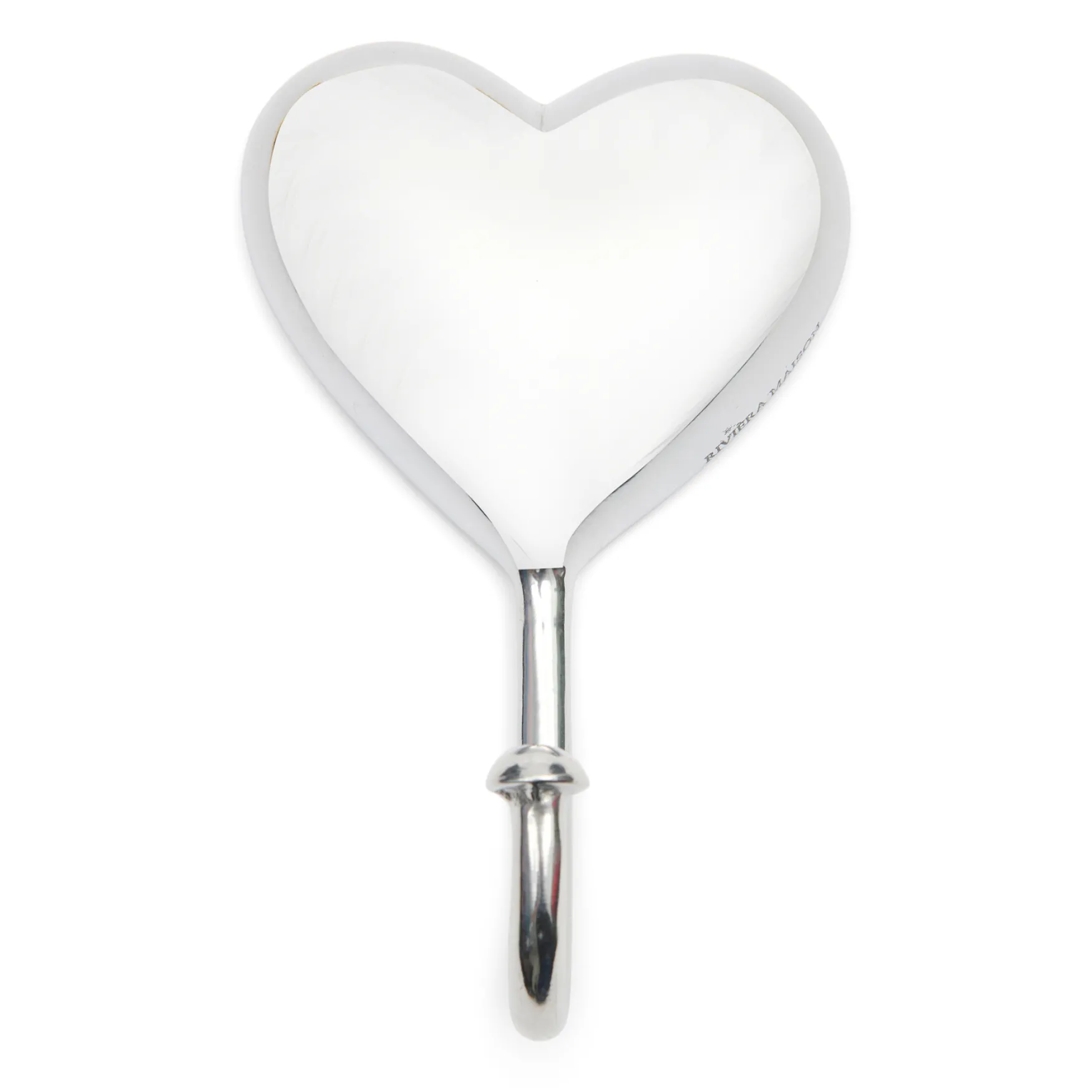 Best Rivièra Maison Classic heart hook