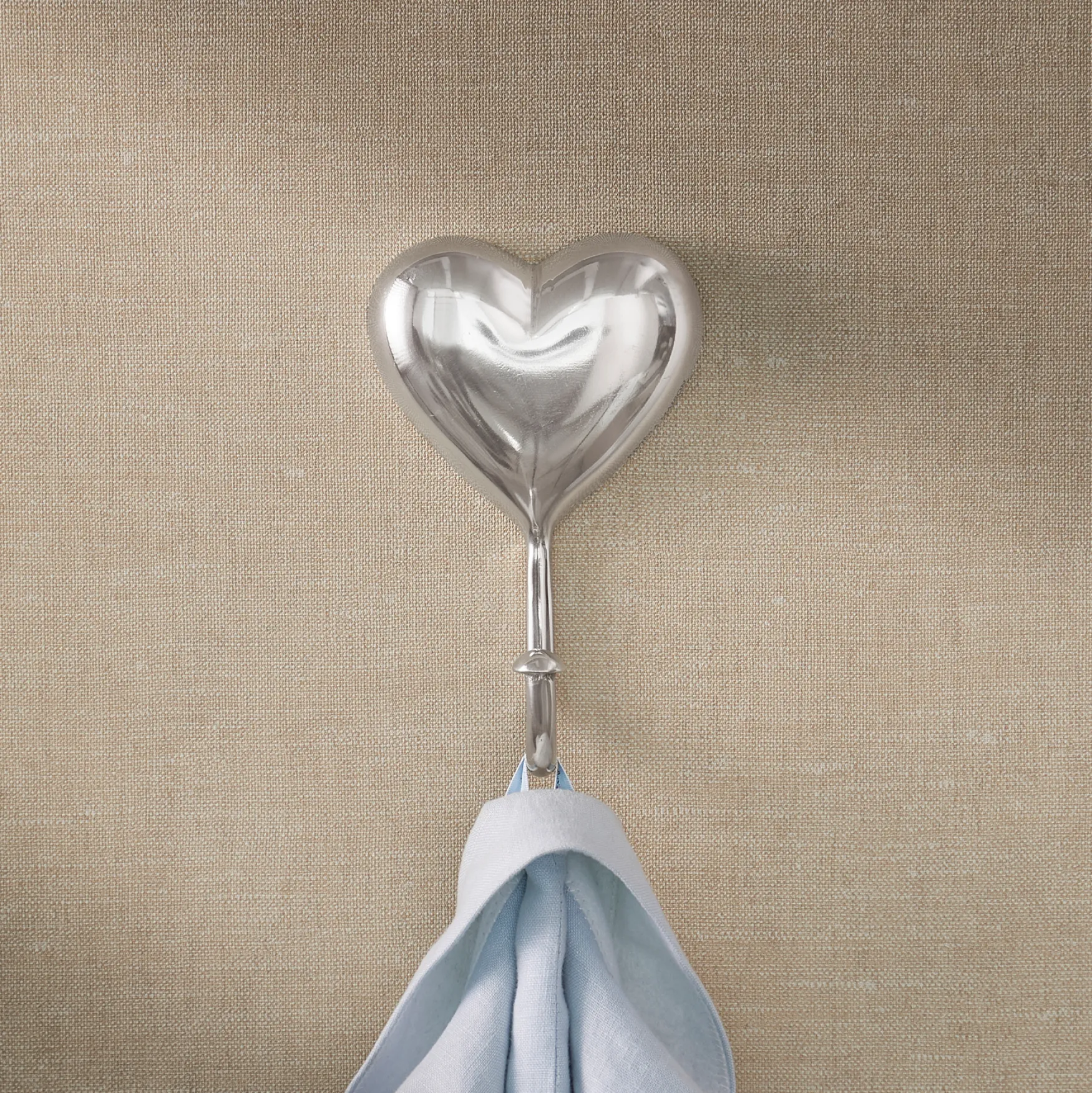 Best Rivièra Maison Classic heart hook