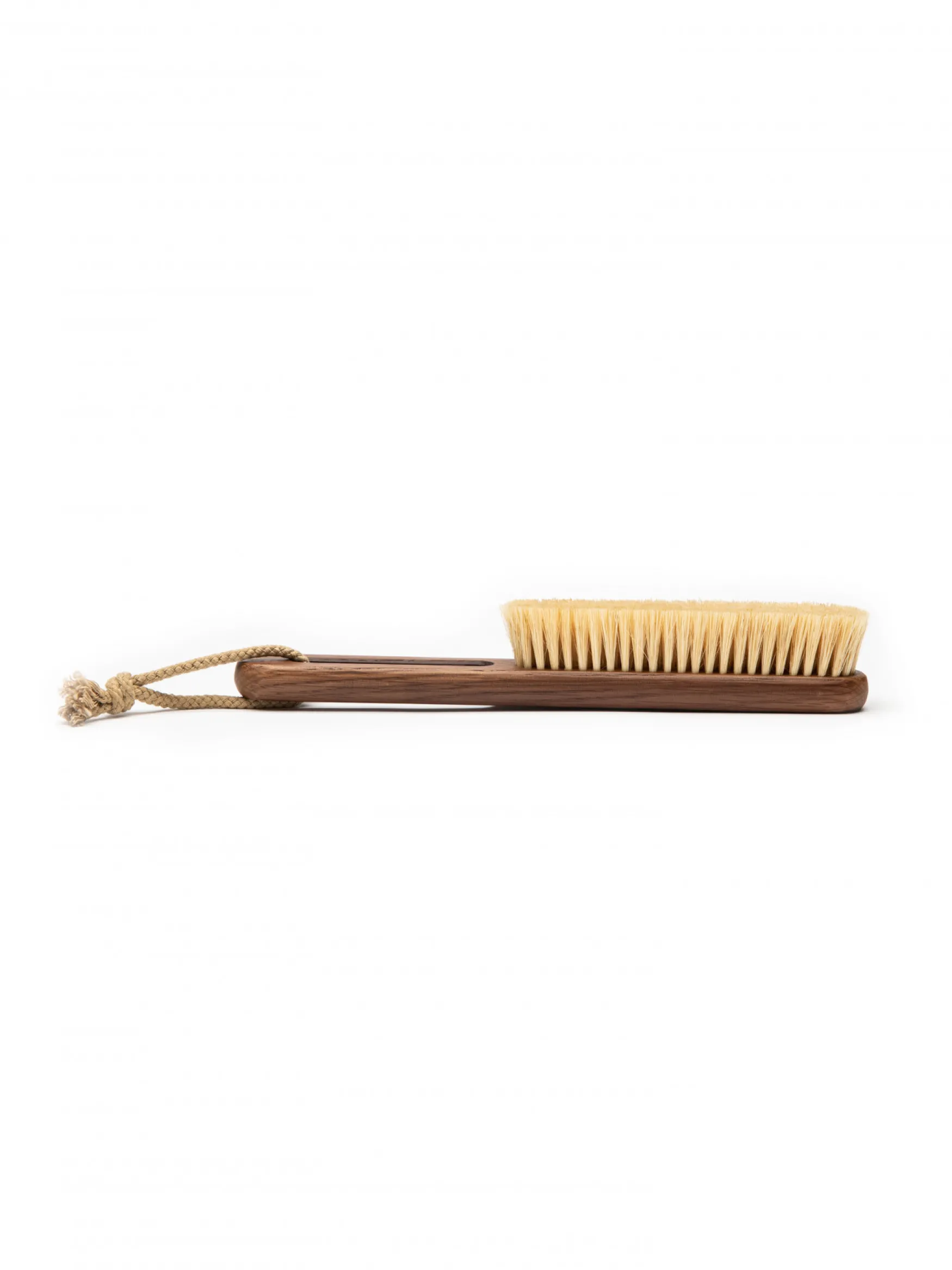 New Steamery Clothing brush