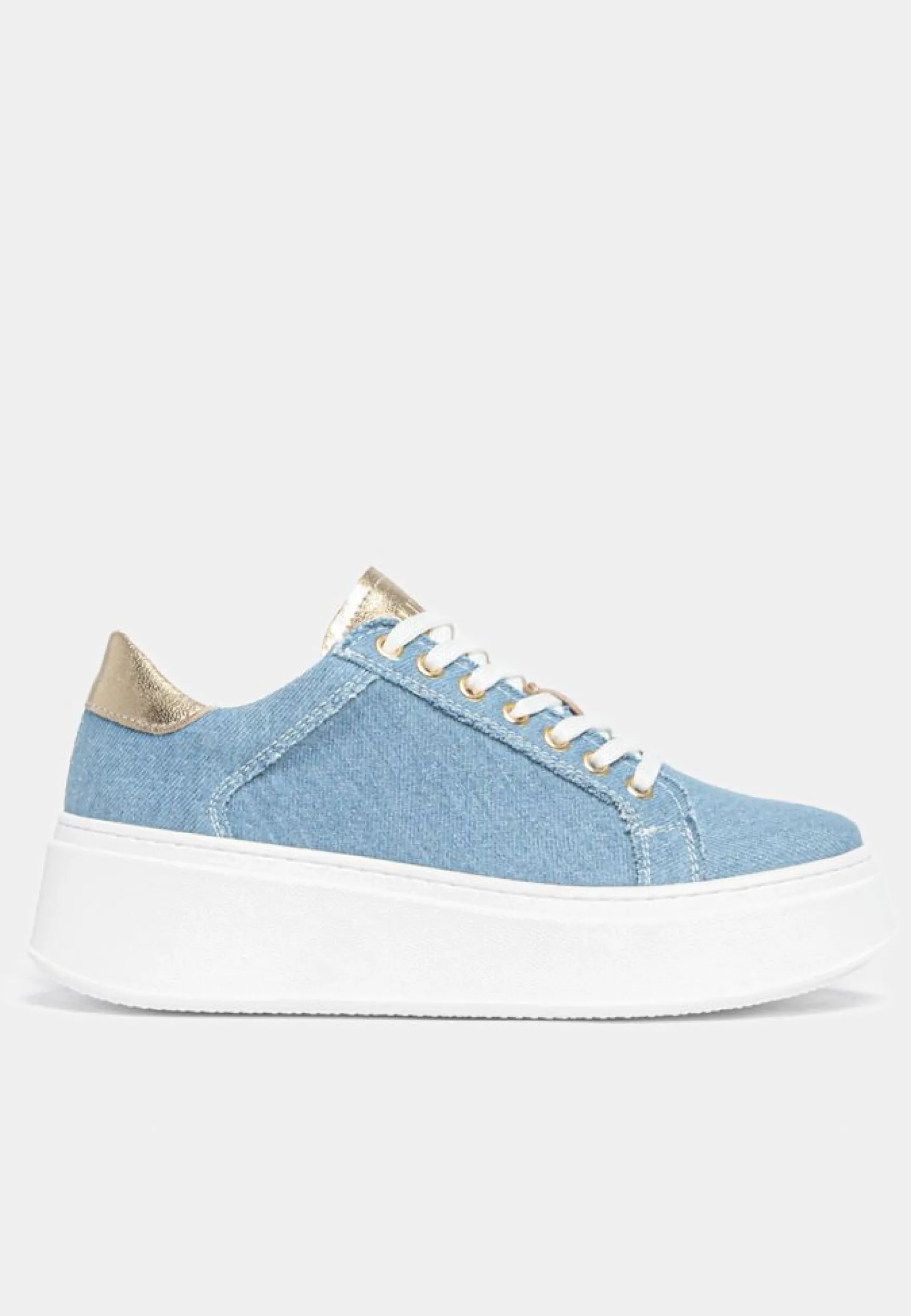 Clearance Bukela Coco, denim