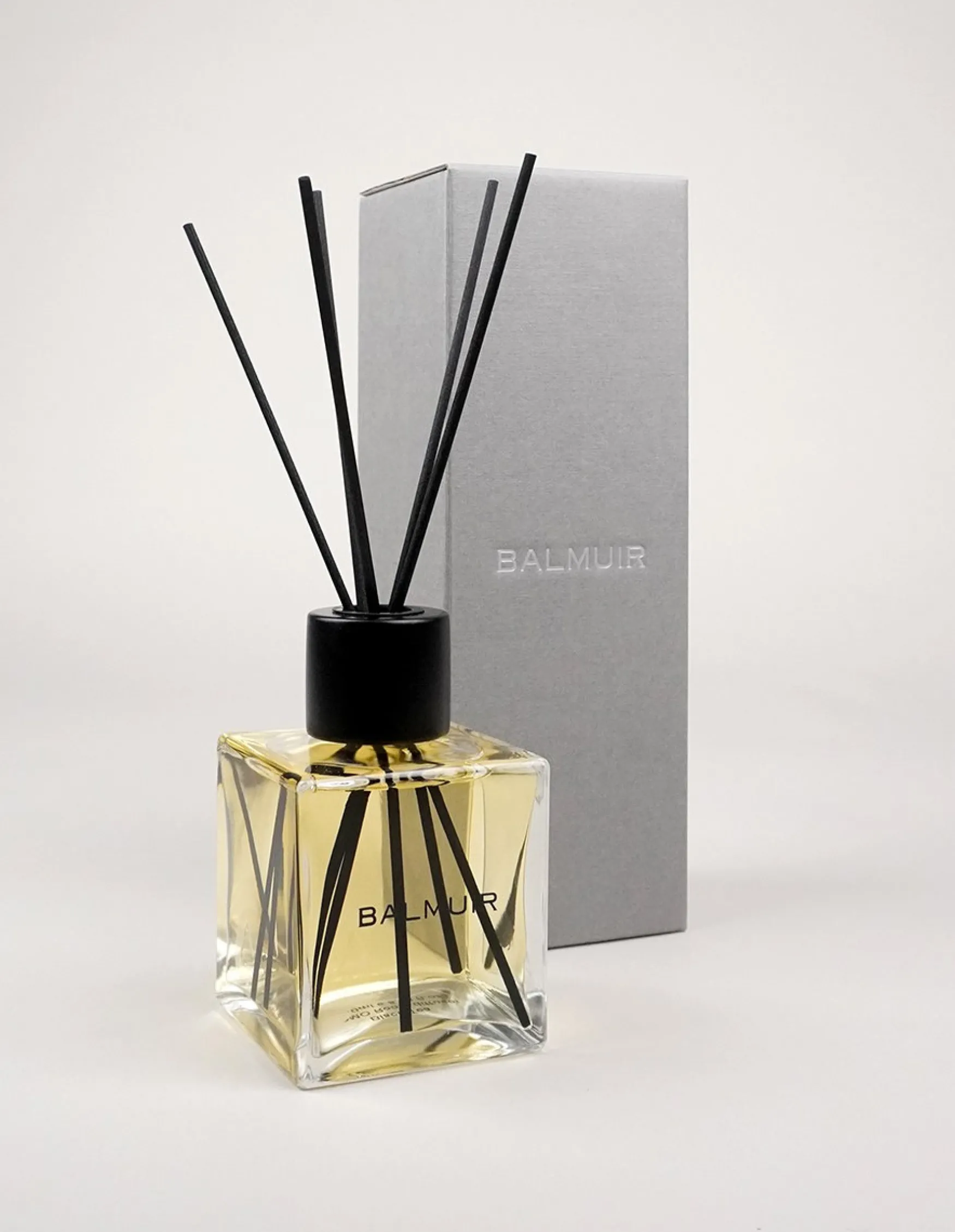 Sale Balmuir Como room diffuser, GREY