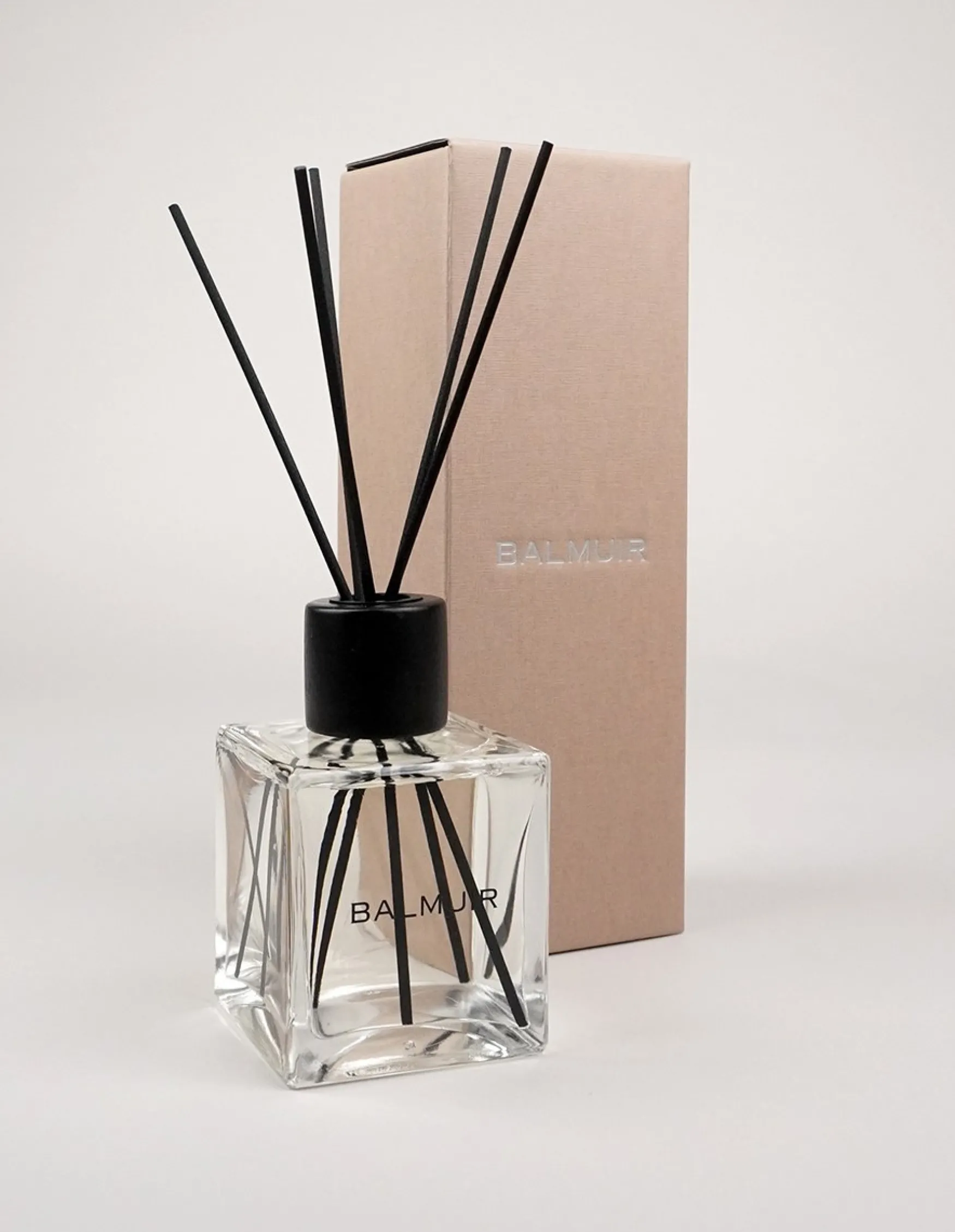 Clearance Balmuir Como room diffuser, sand