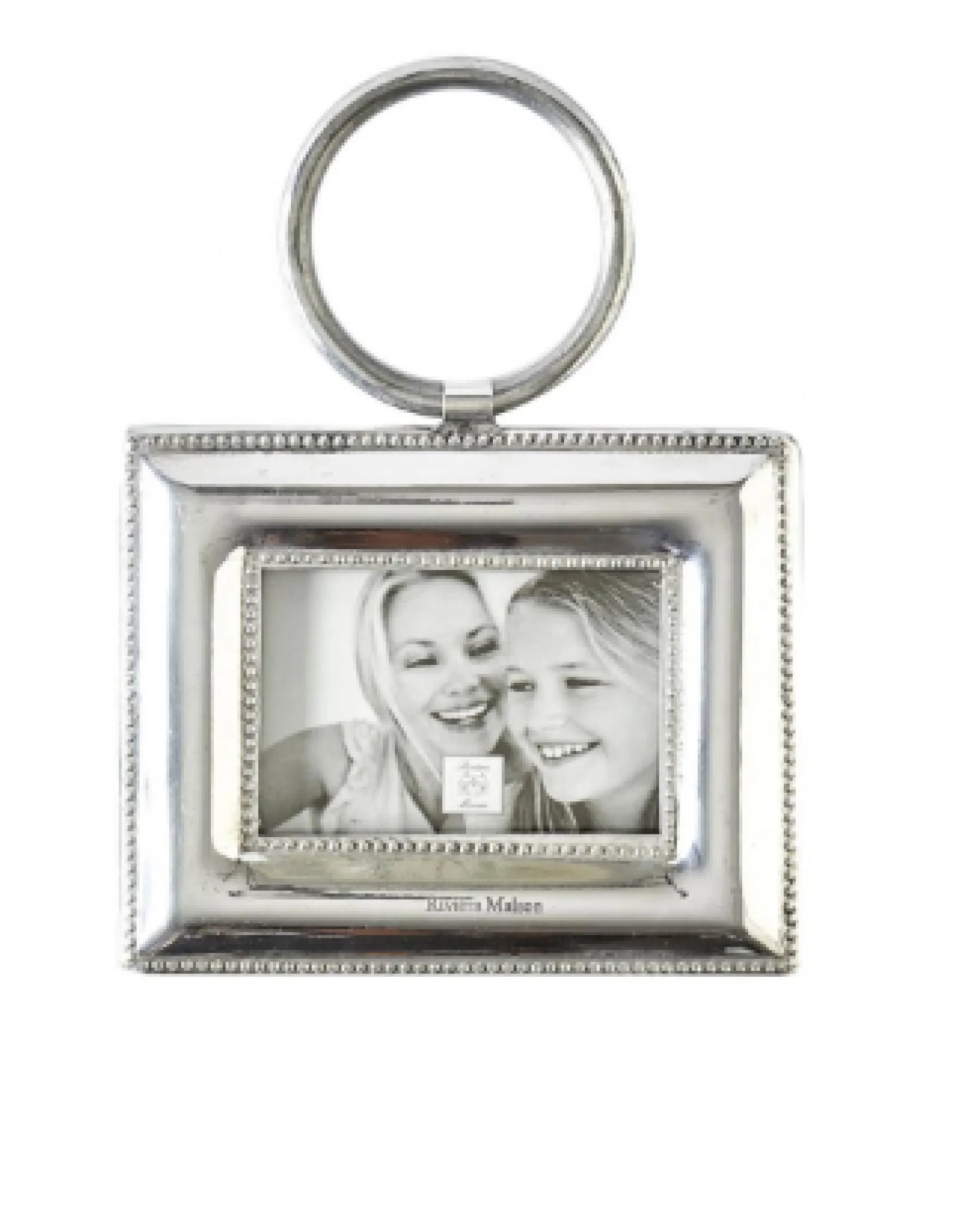 Online Rivièra Maison Cordoba photo frame 25x17