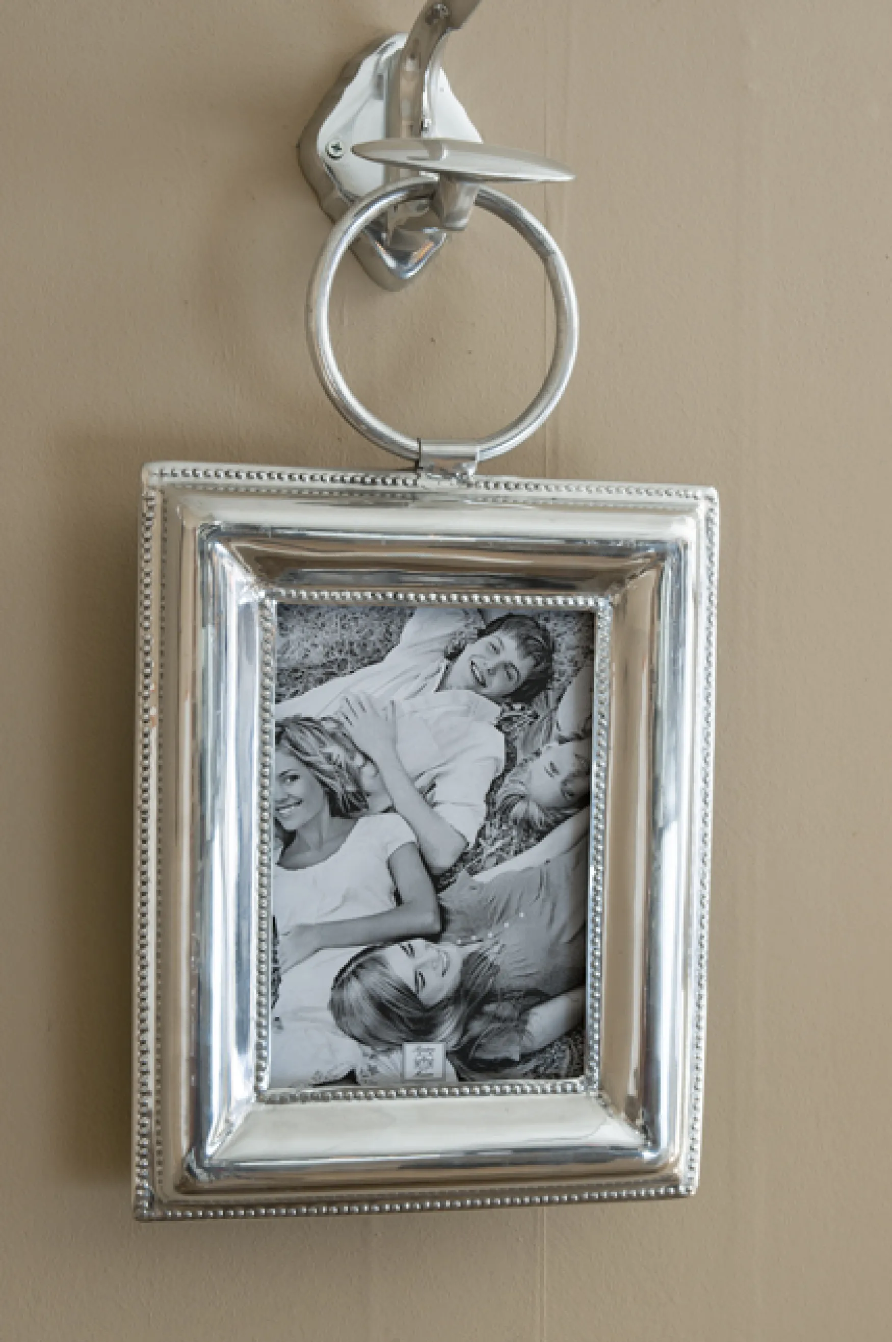 Sale Rivièra Maison Cordoba photo frame 17x25