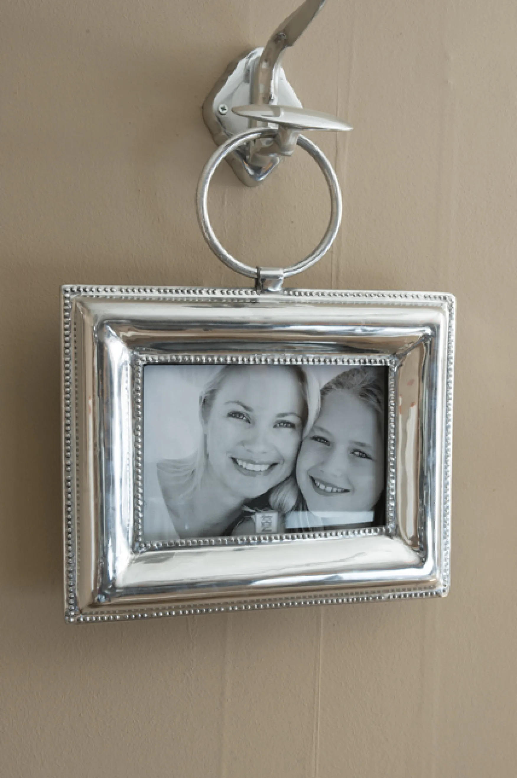 Online Rivièra Maison Cordoba photo frame 25x17