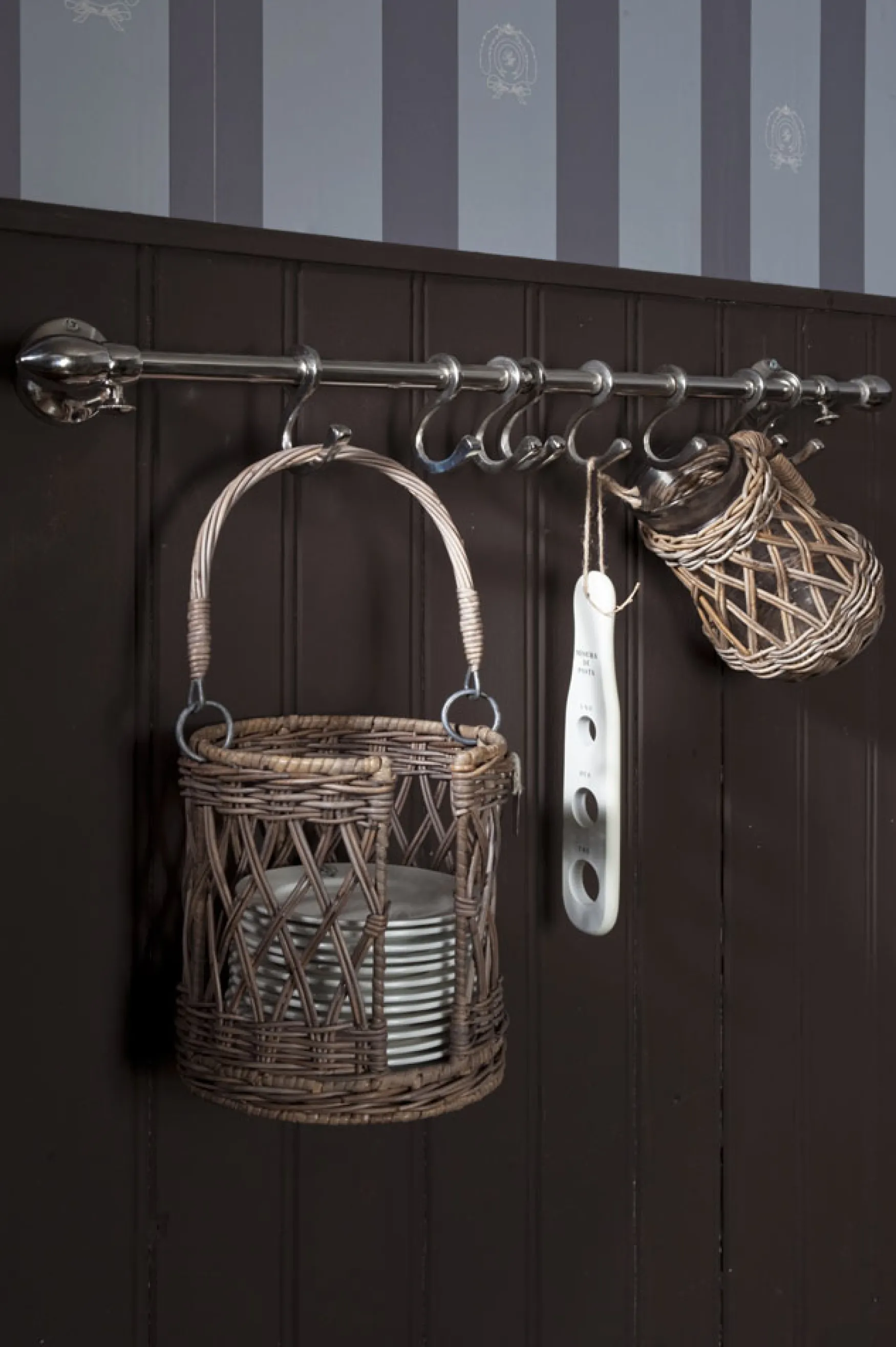 Discount Rivièra Maison Decoration system