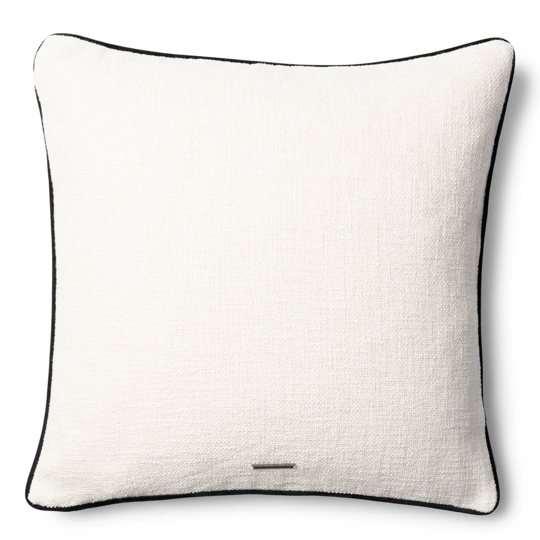 Fashion Rivièra Maison Denver pillow cover 60x60