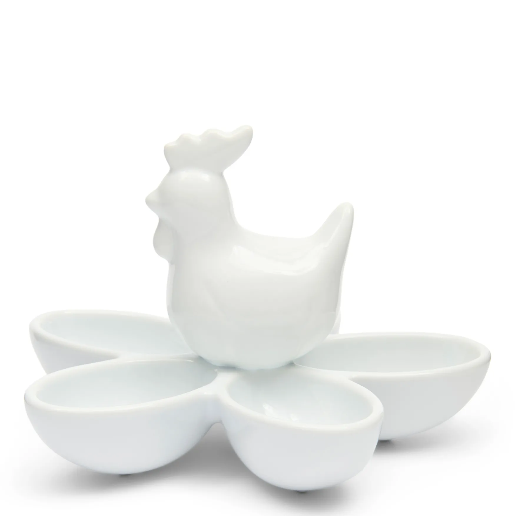 Sale Rivièra Maison Easter chicken egg holder